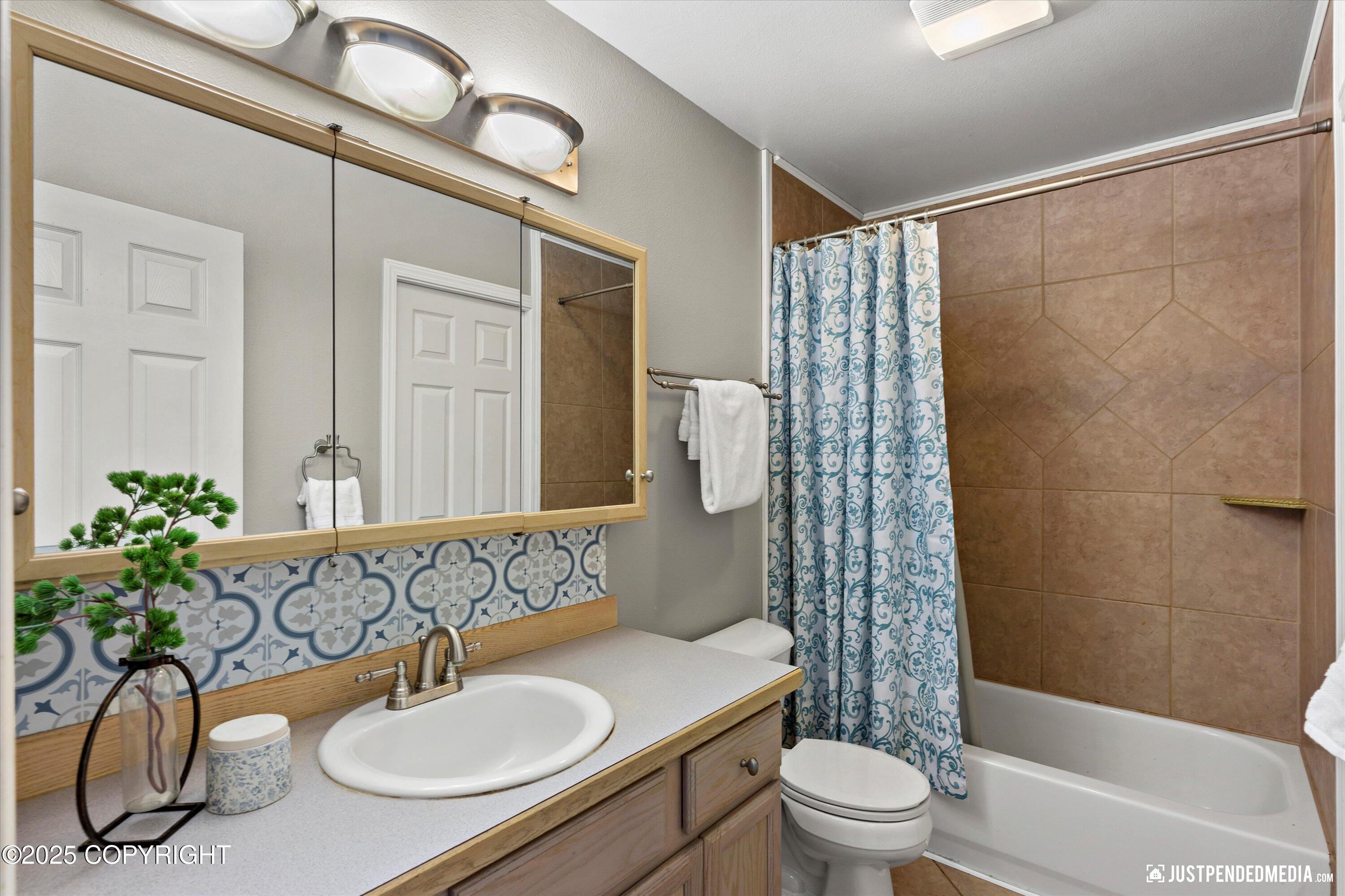 1917 Colony Place # 33 Unit: #33