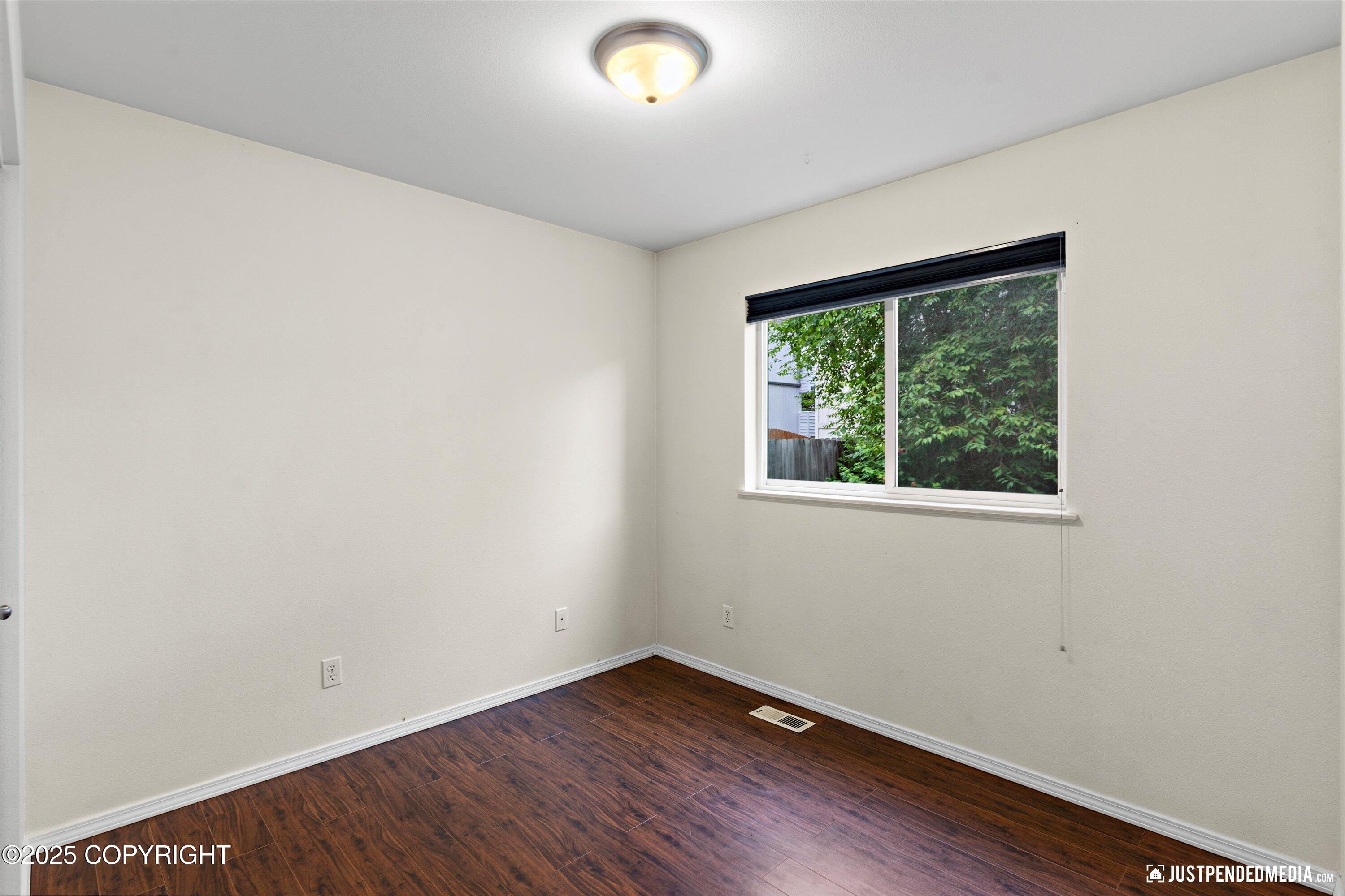 1917 Colony Place # 33 Unit: #33