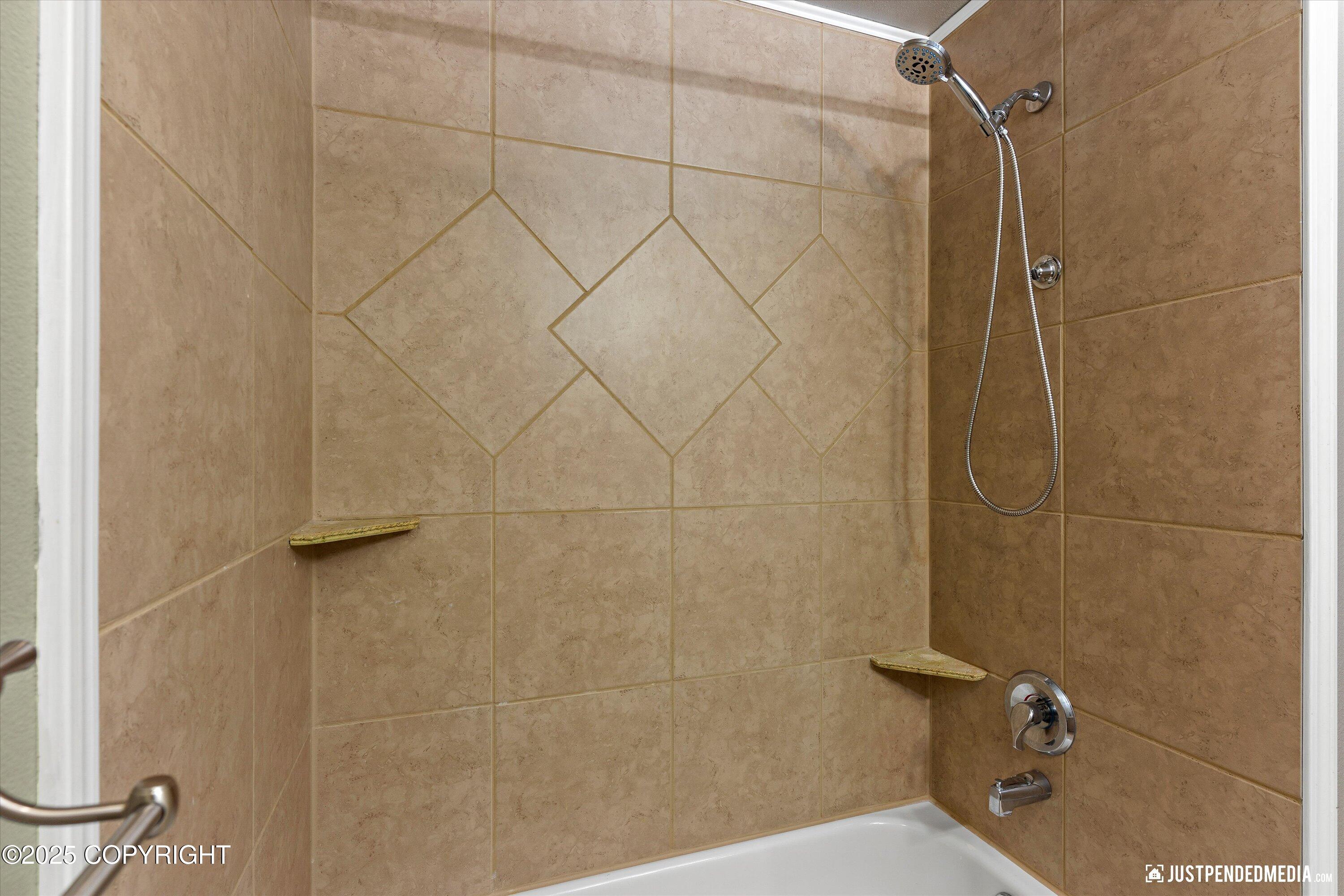 1917 Colony Place # 33 Unit: #33