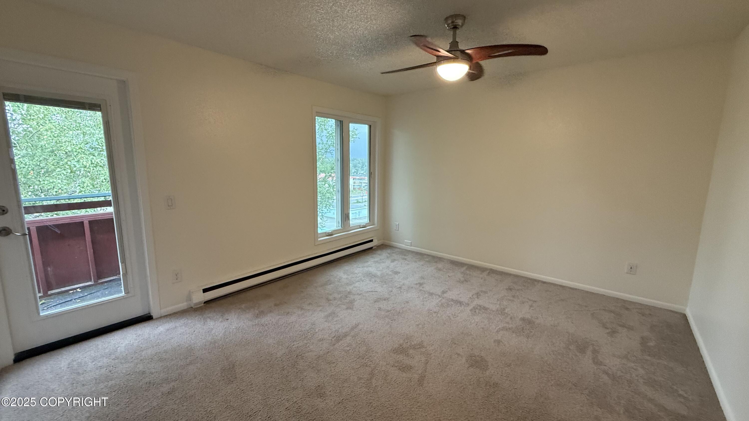 7782 Boundary Avenue