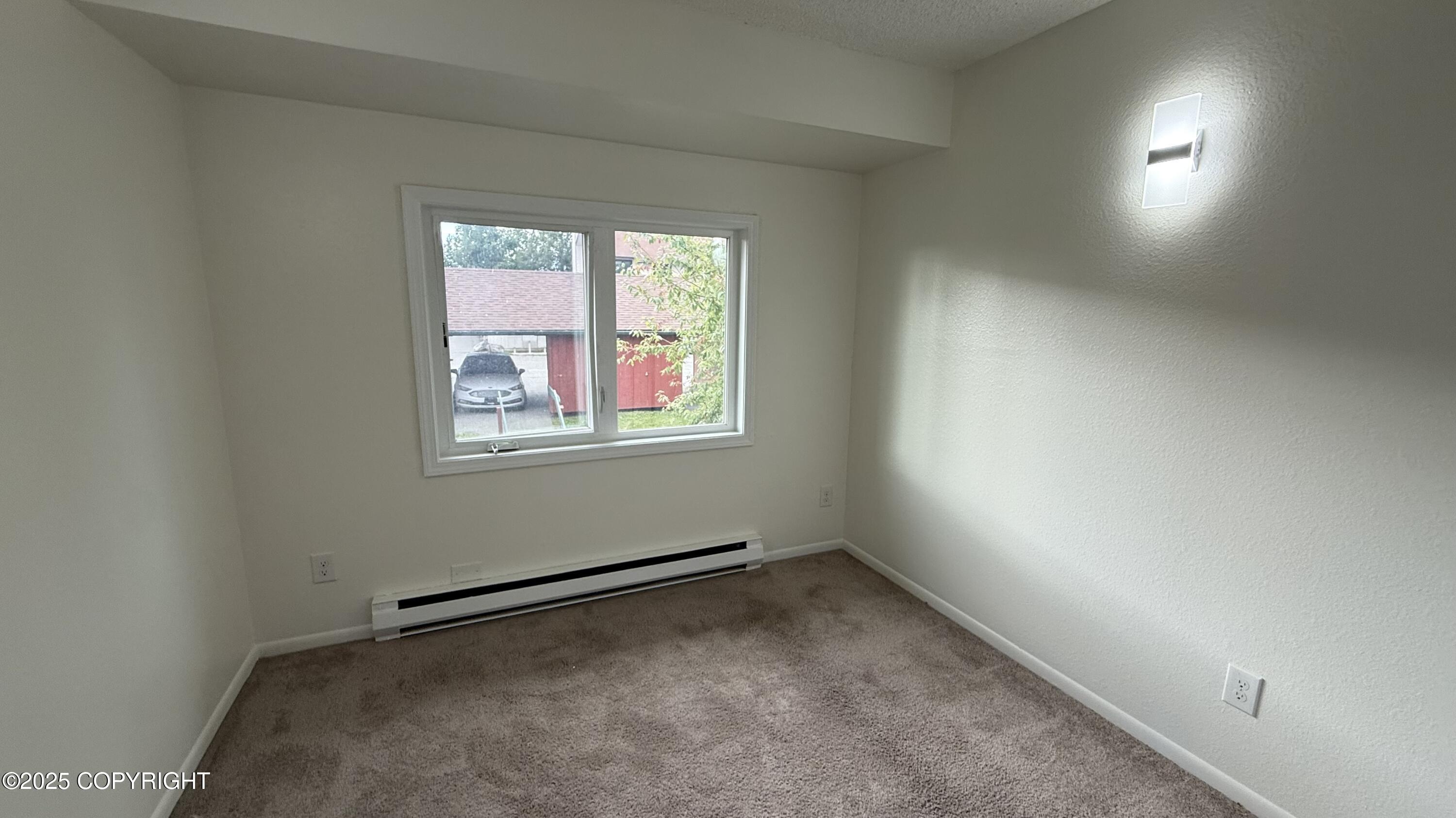 7782 Boundary Avenue