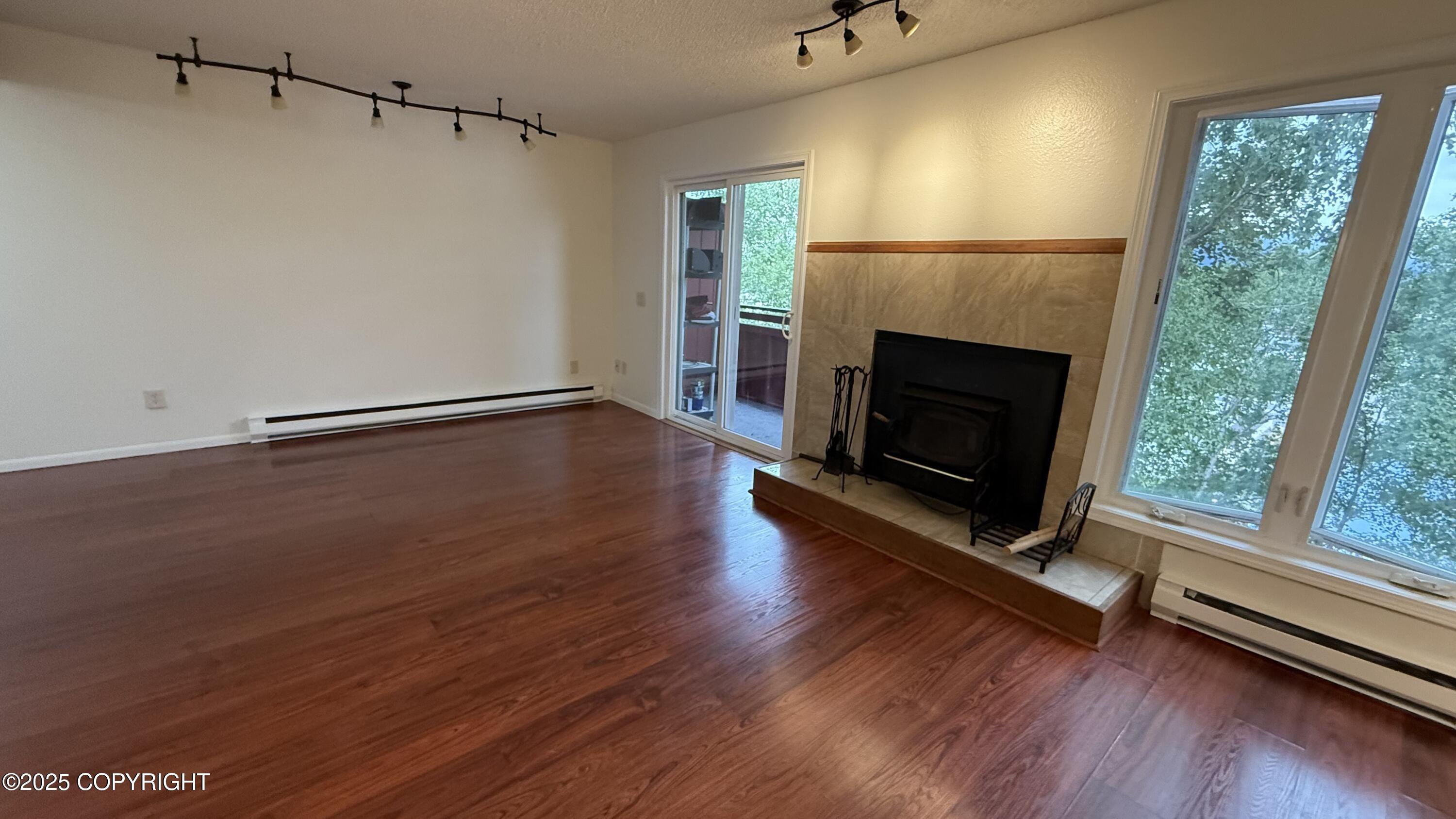 7782 Boundary Avenue