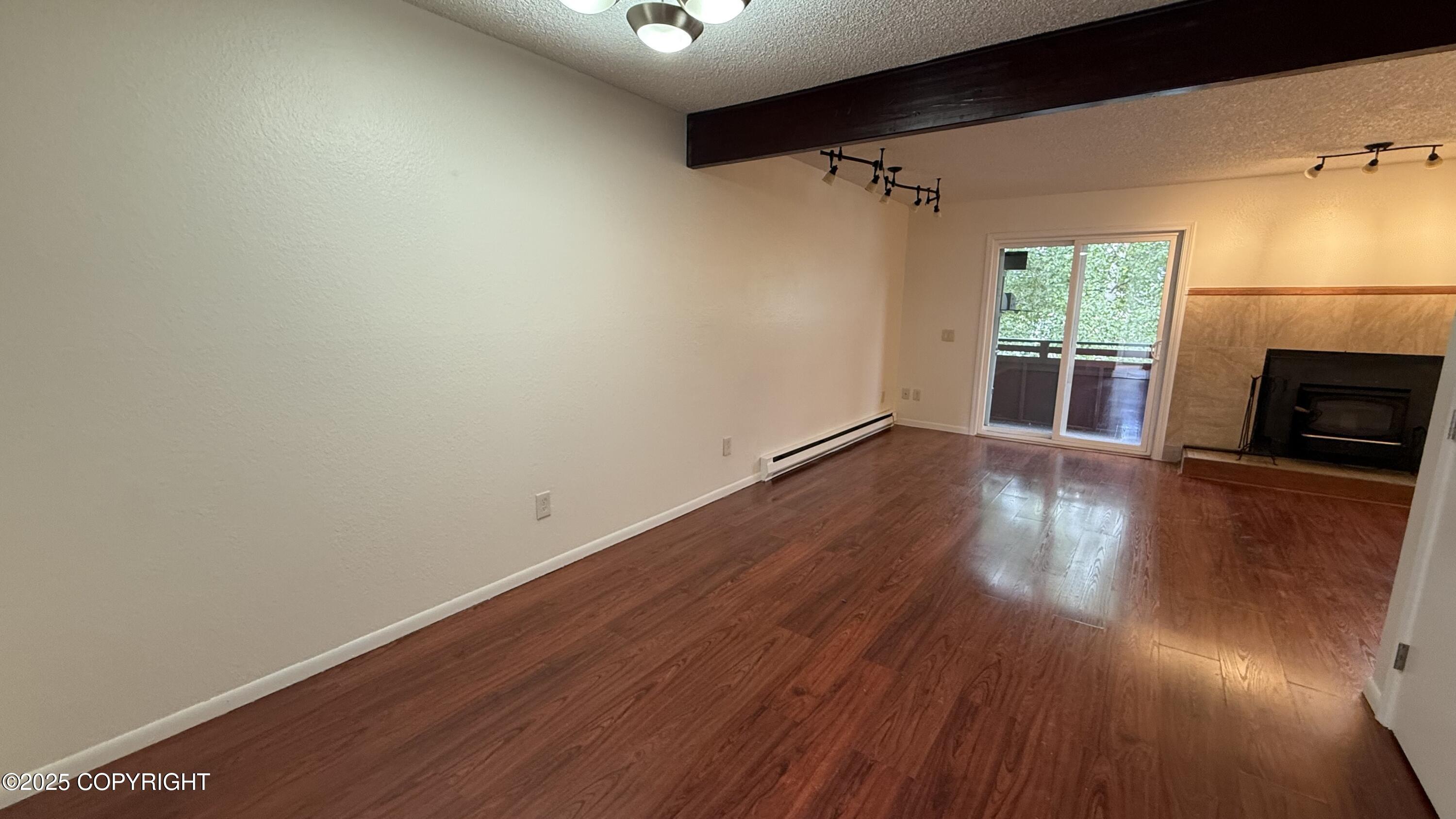 7782 Boundary Avenue