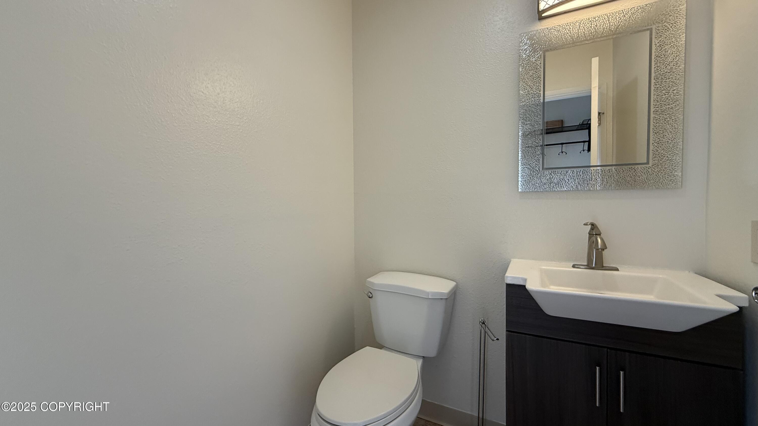 7782 Boundary Avenue