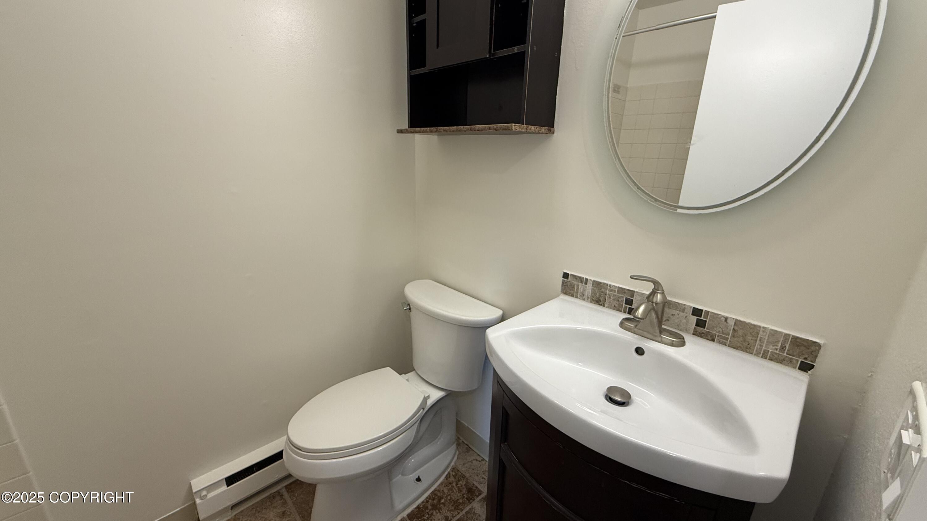 7782 Boundary Avenue