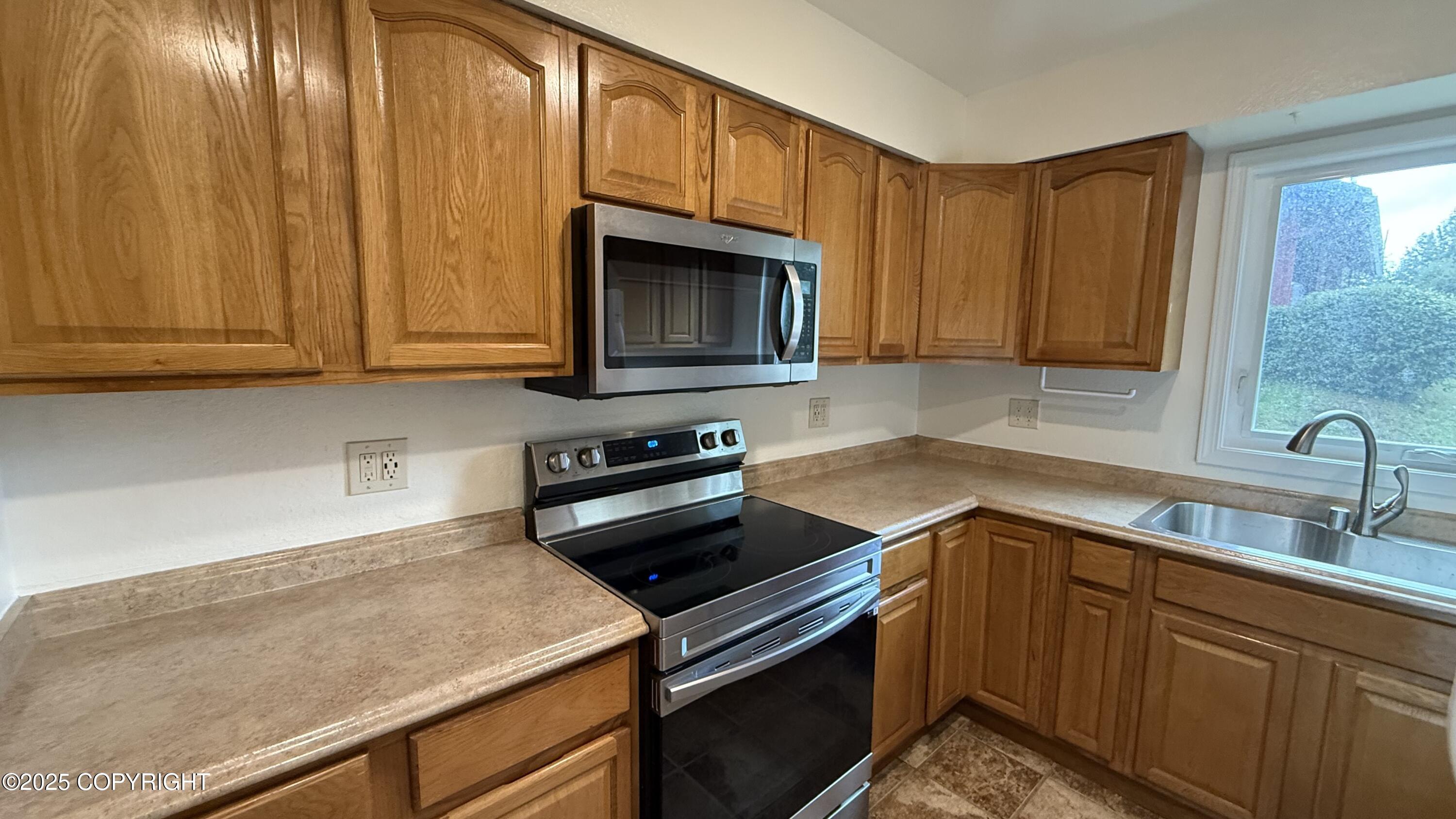 7782 Boundary Avenue