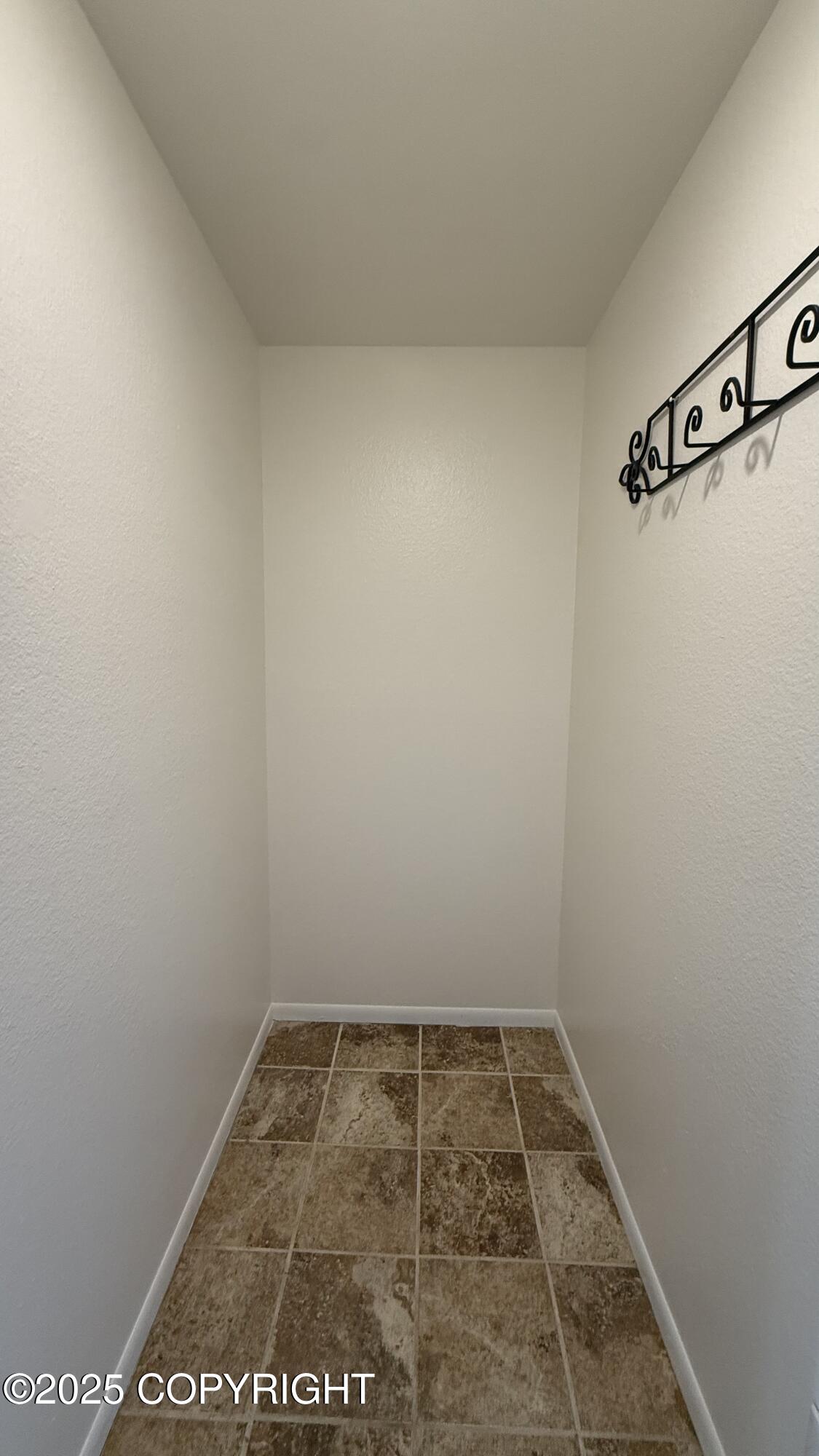 7782 Boundary Avenue