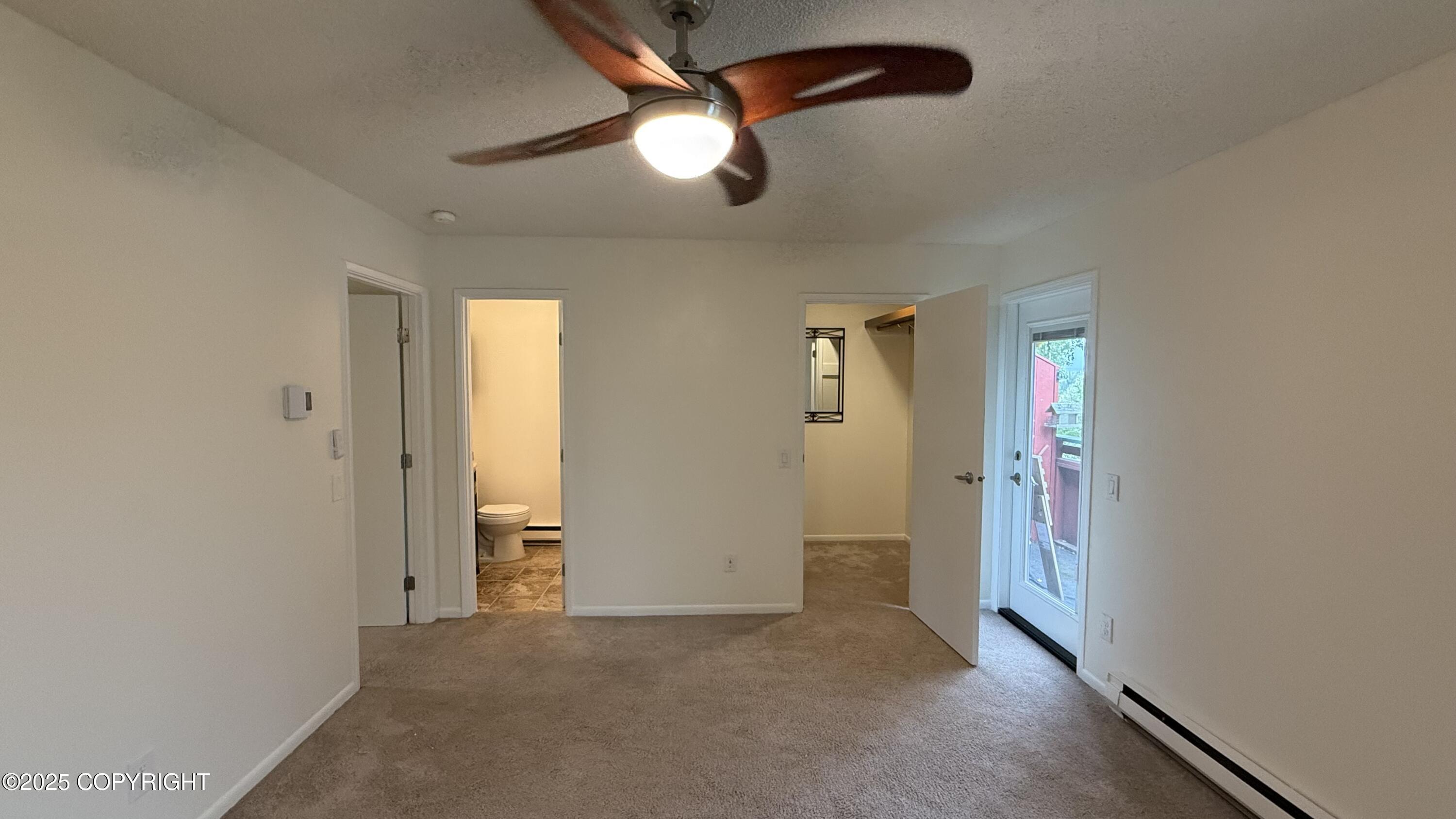 7782 Boundary Avenue