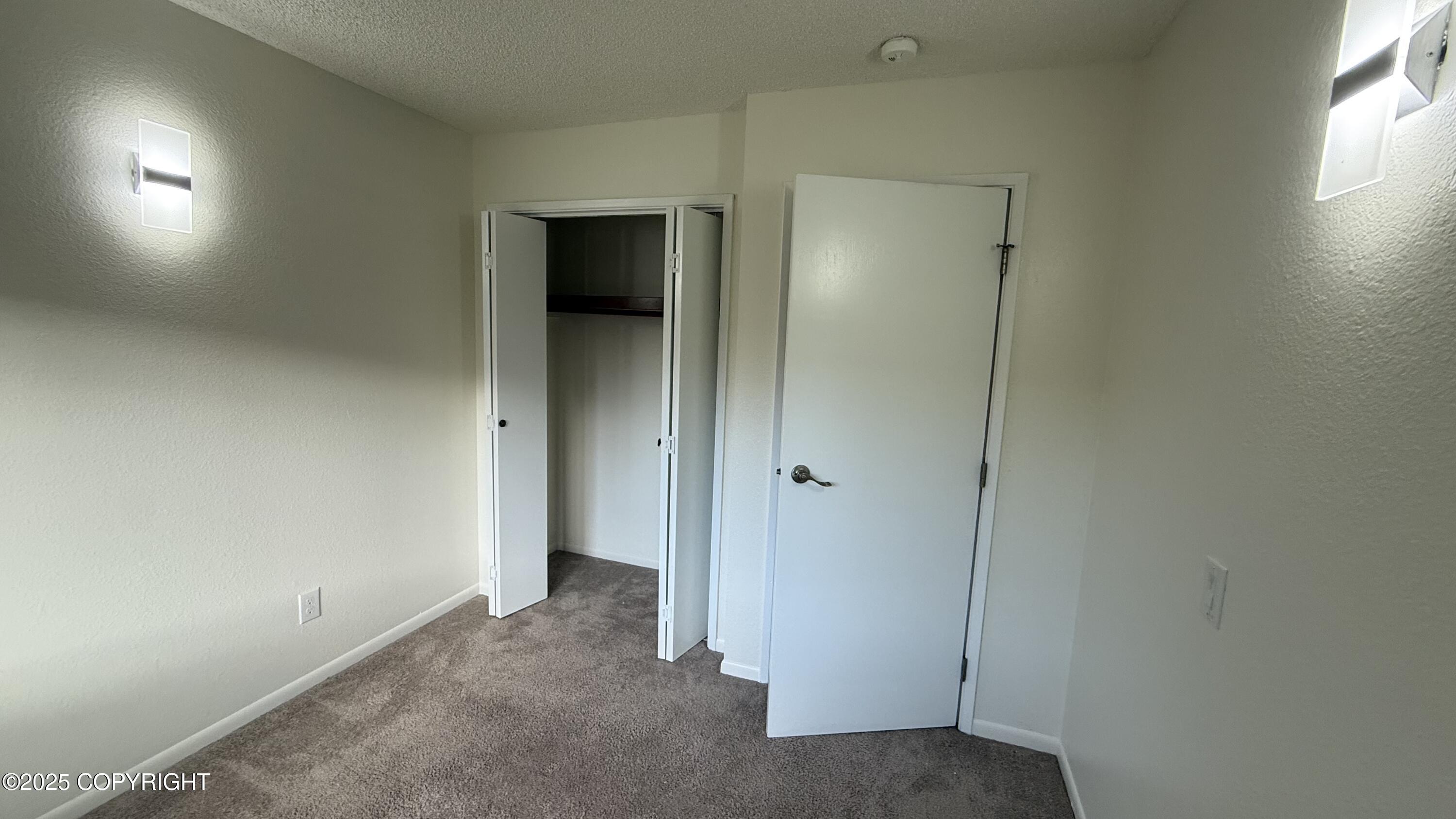 7782 Boundary Avenue