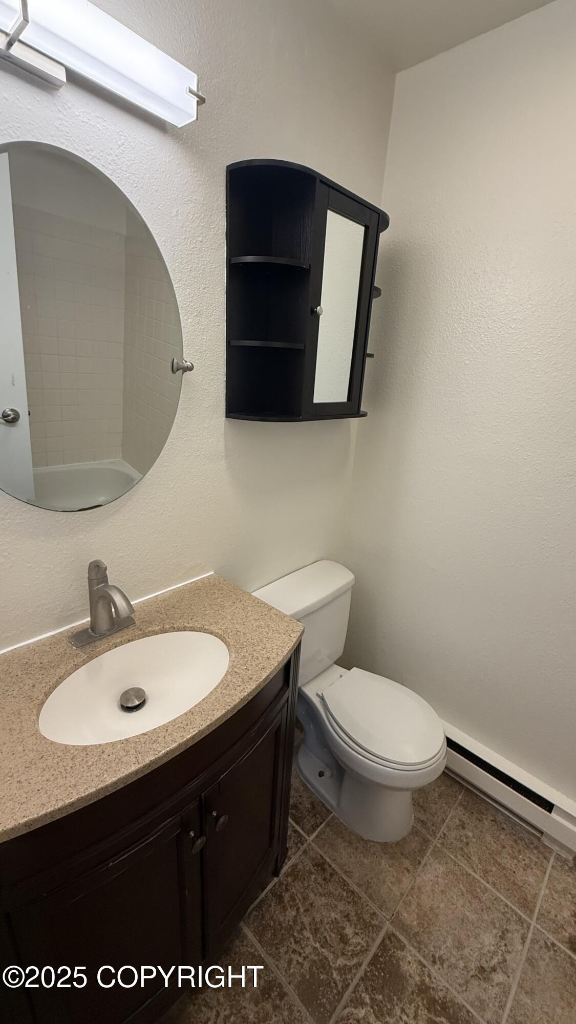 7782 Boundary Avenue