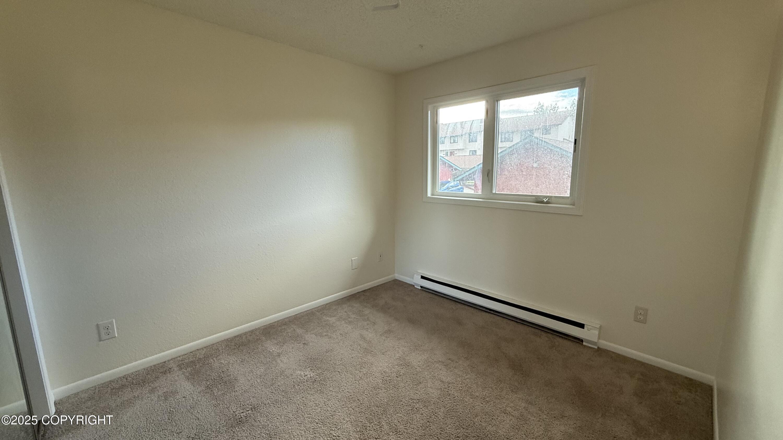 7782 Boundary Avenue