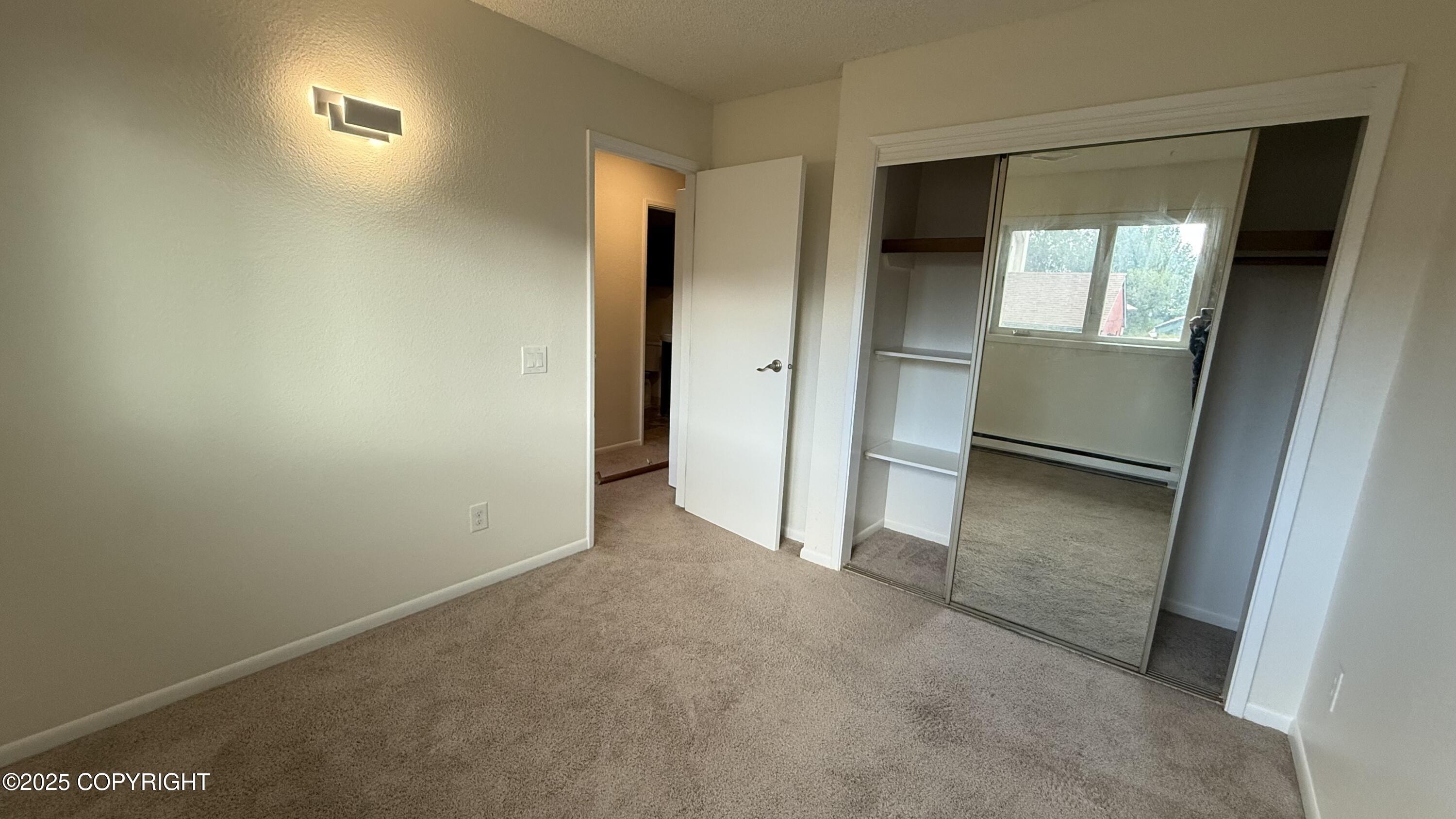 7782 Boundary Avenue