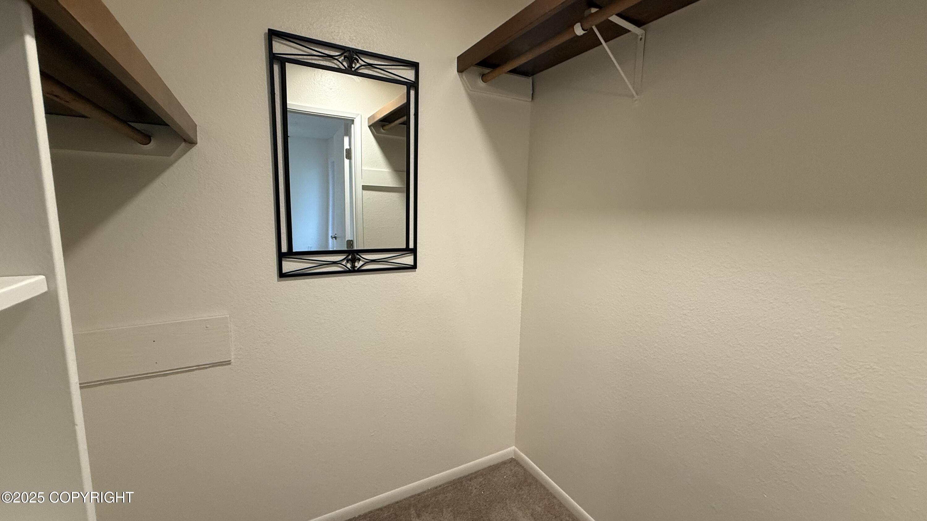 7782 Boundary Avenue