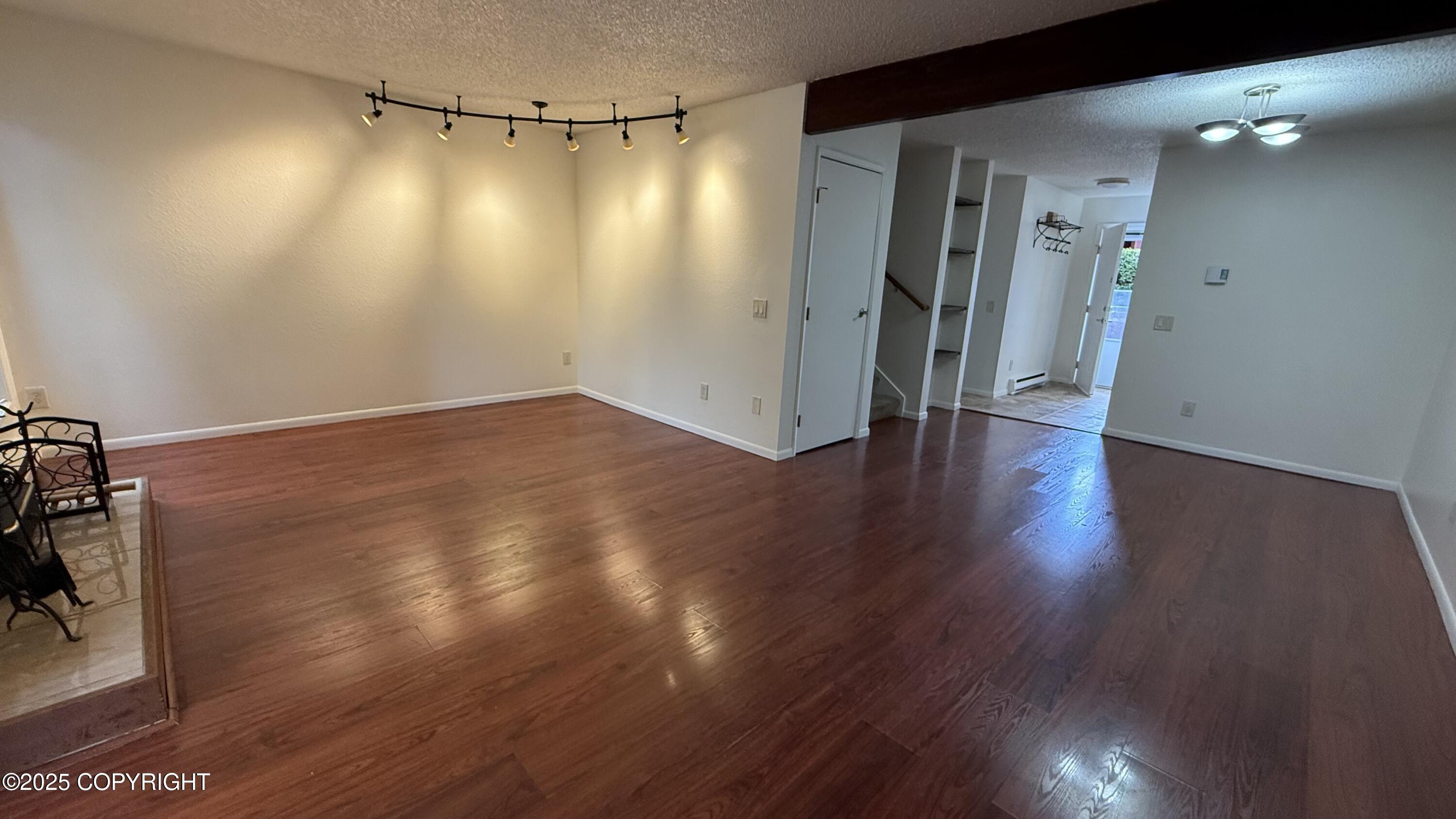 7782 Boundary Avenue