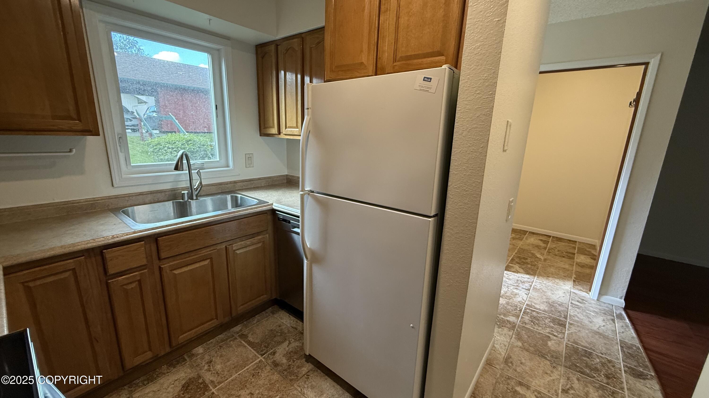 7782 Boundary Avenue