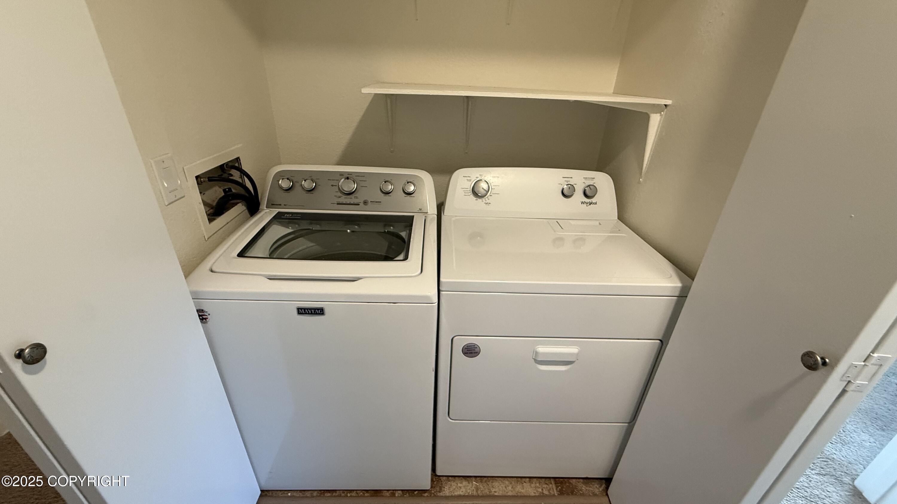 7782 Boundary Avenue