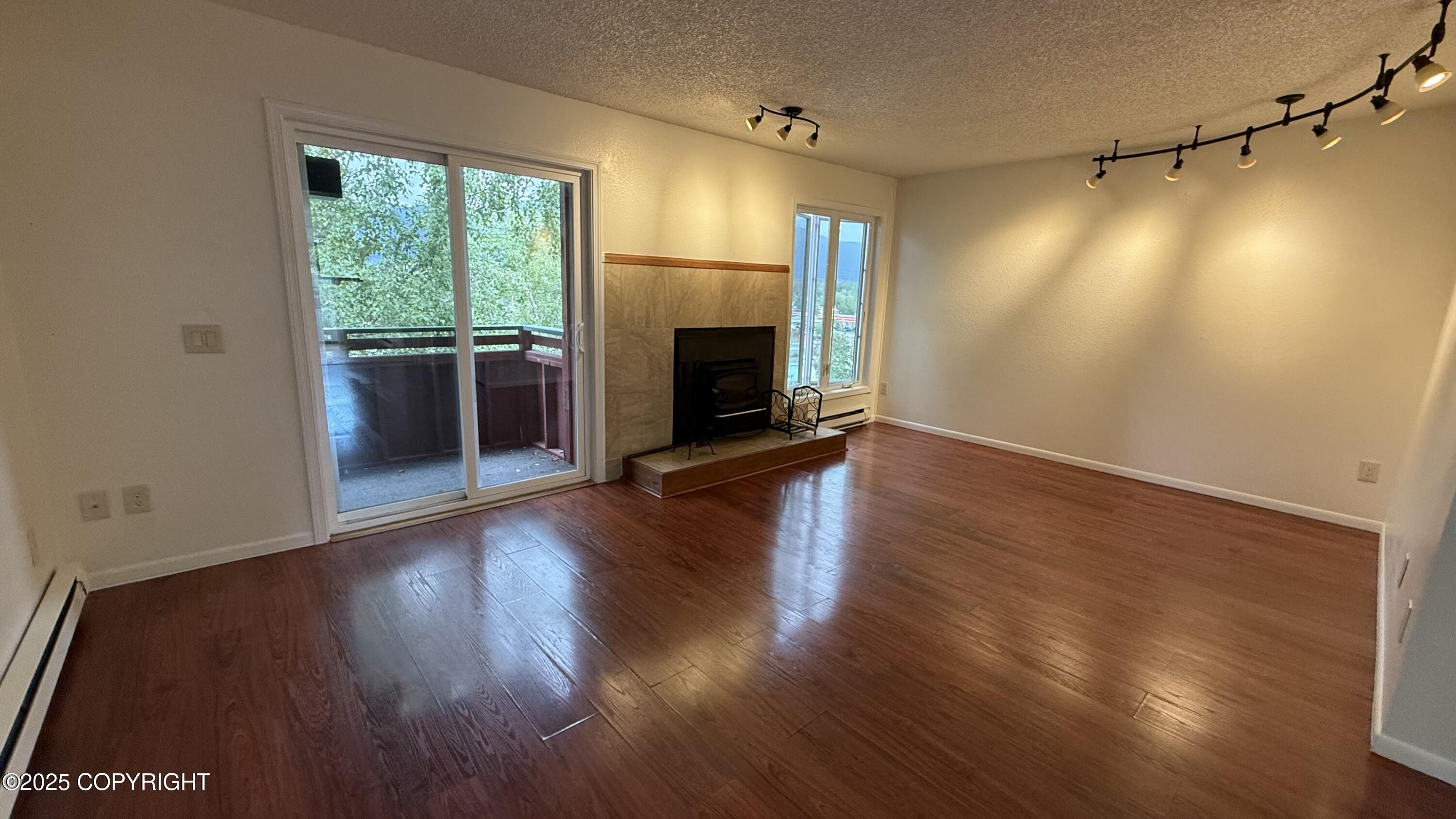 7782 Boundary Avenue