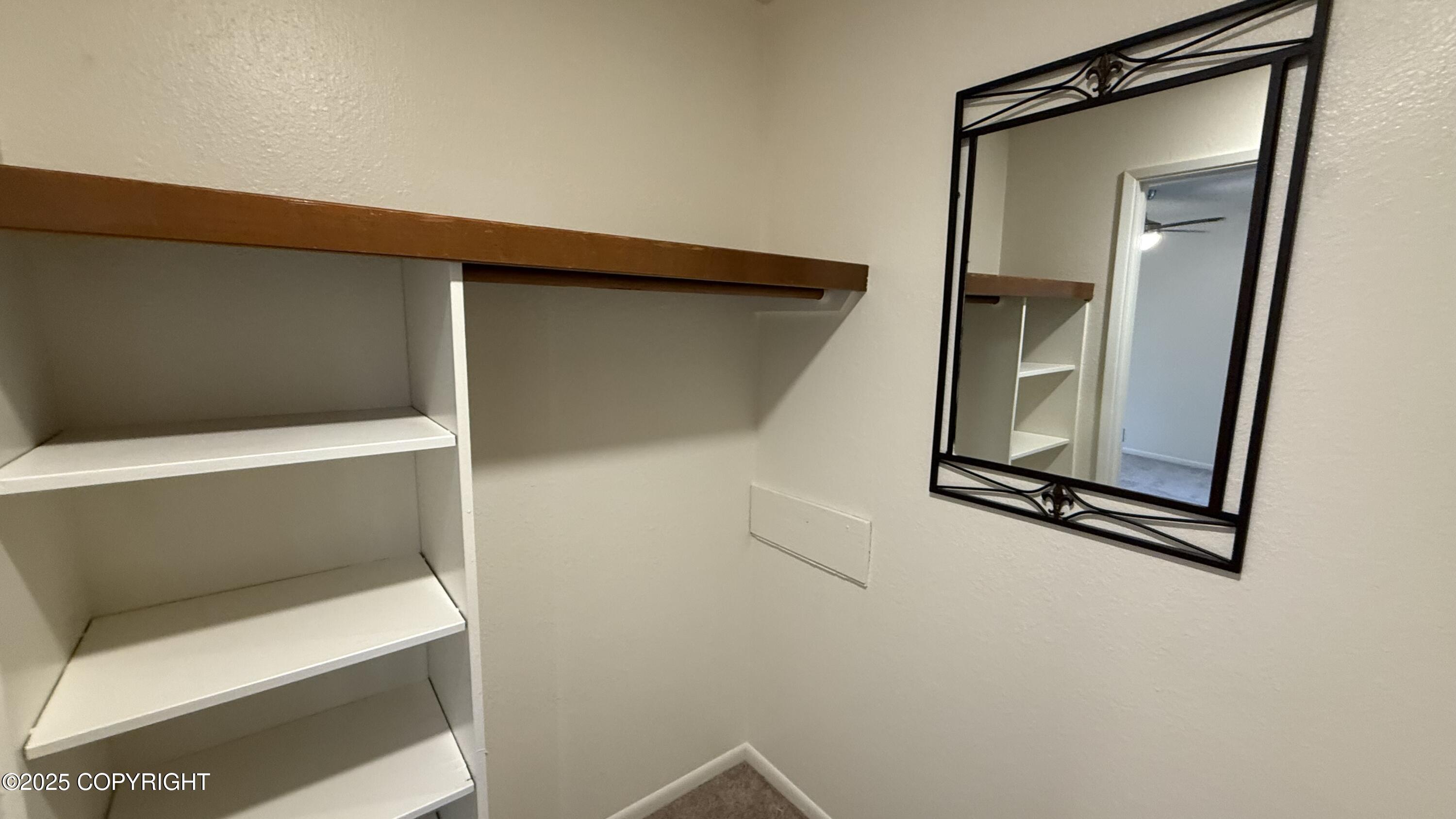 7782 Boundary Avenue