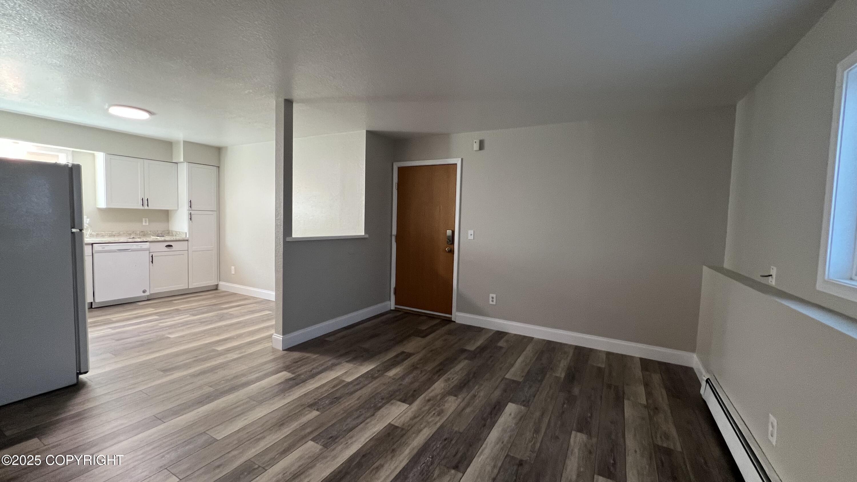 1103 Karluk Street # 4 Unit: #4