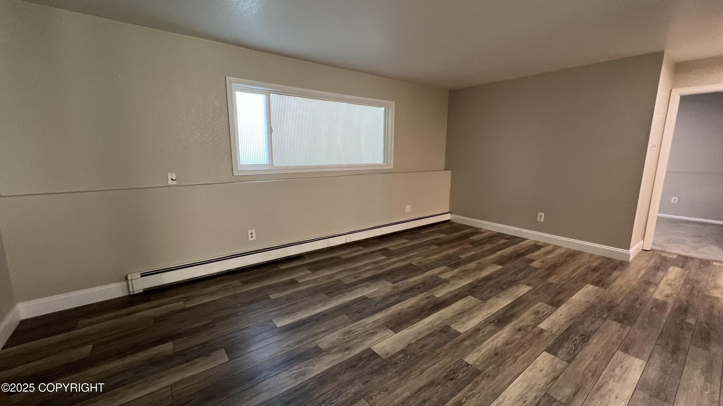 1103 Karluk Street # 4 Unit: #4