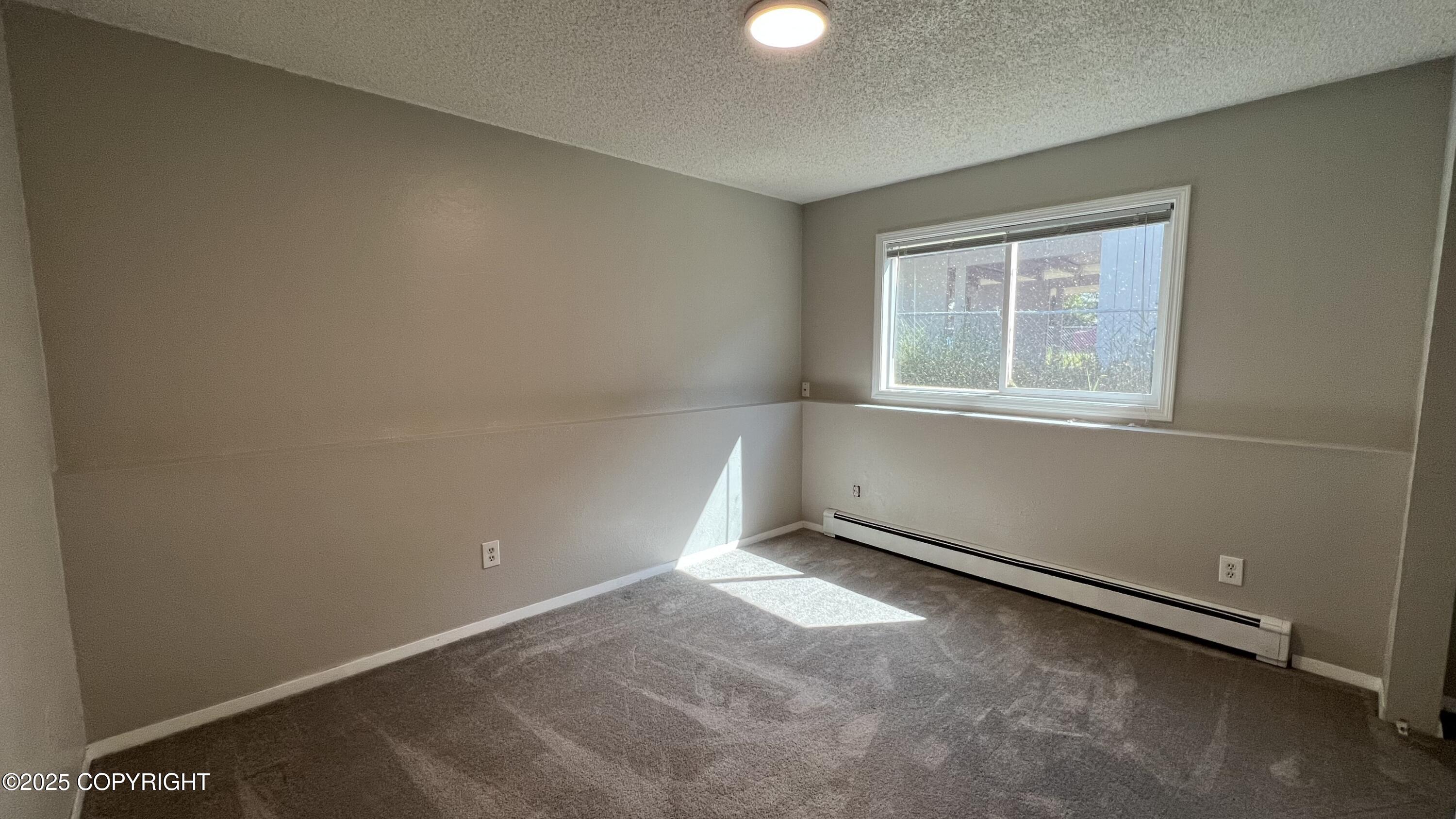 1103 Karluk Street # 4 Unit: #4