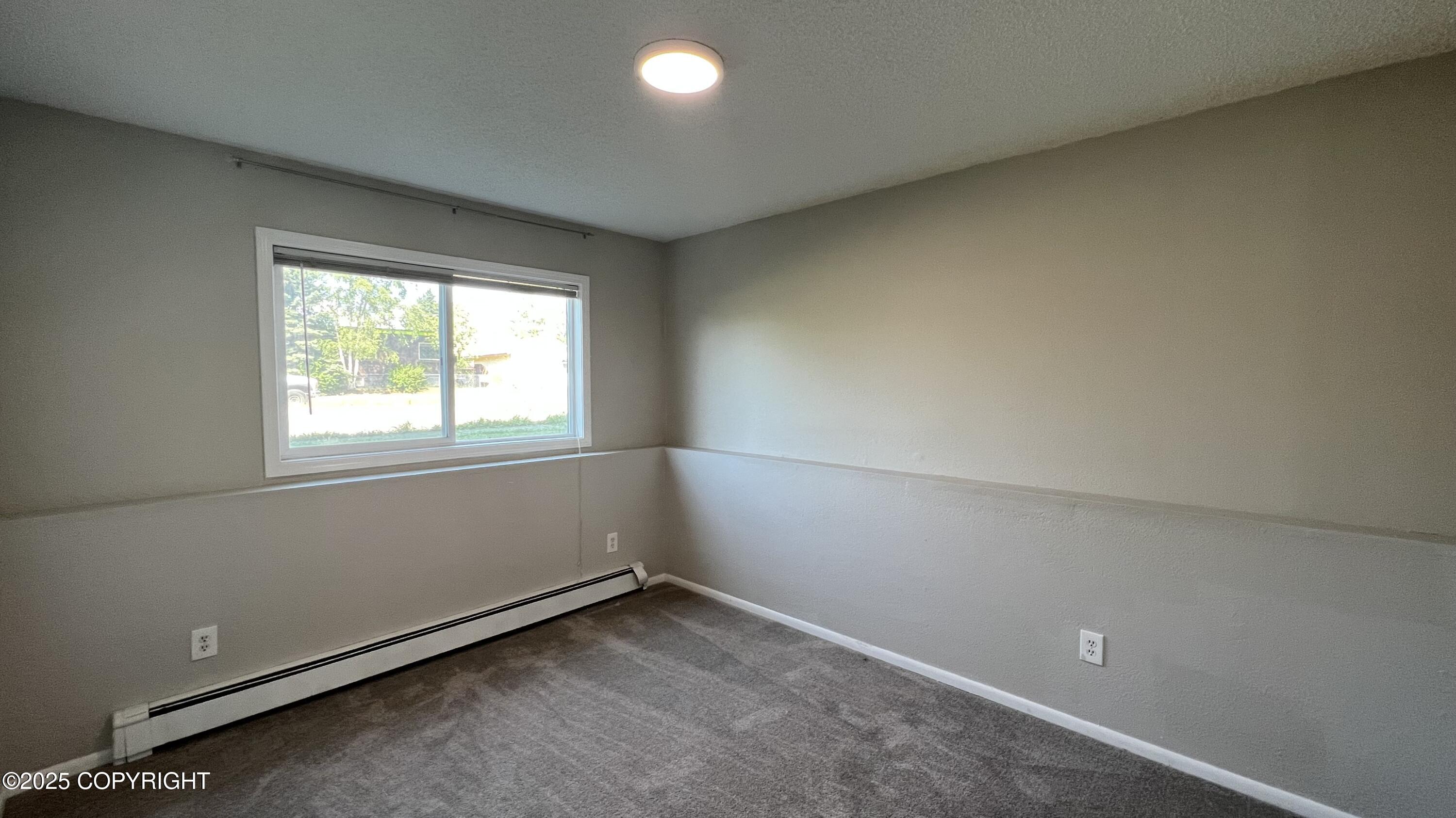 1103 Karluk Street # 4 Unit: #4