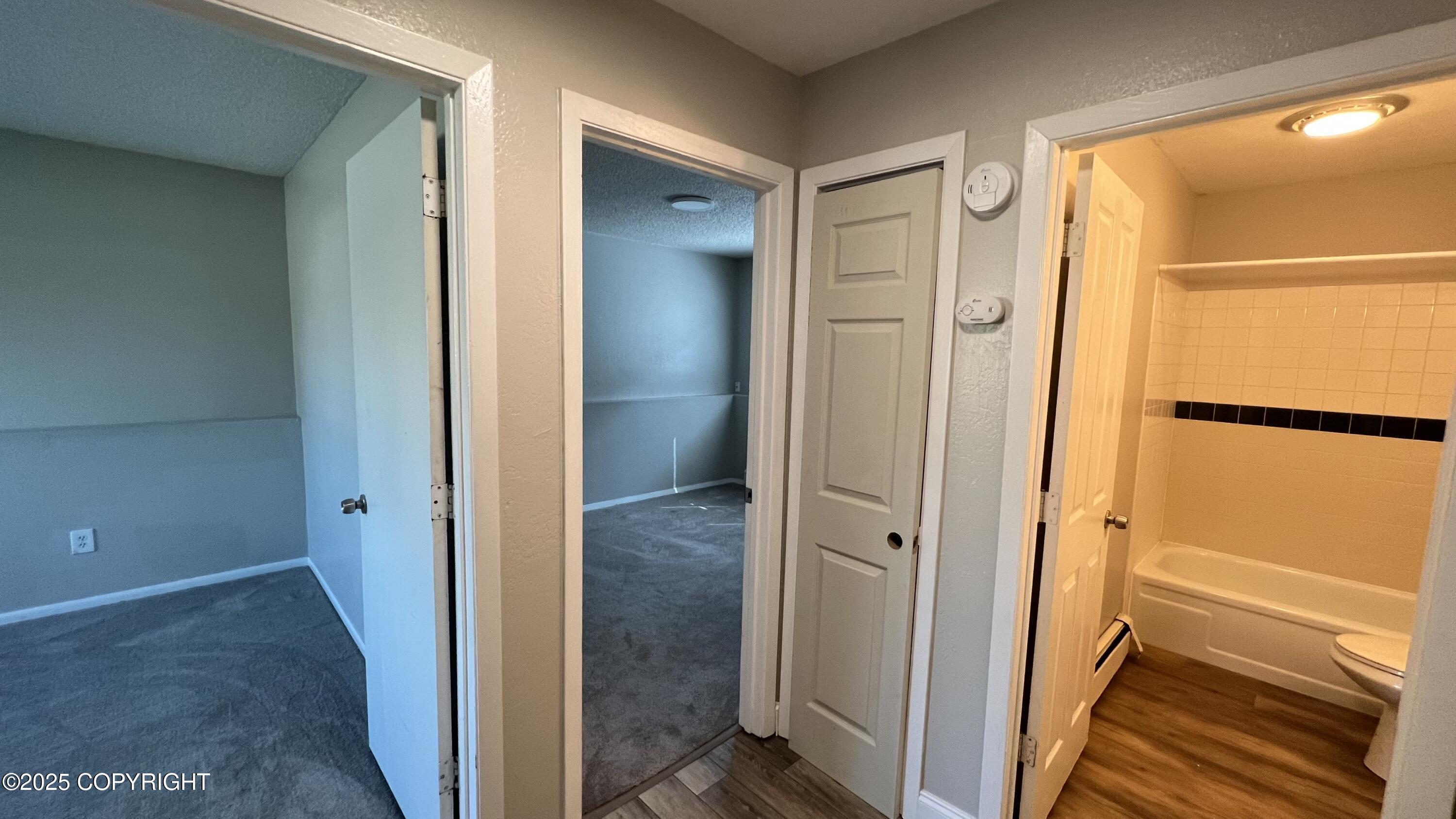 1103 Karluk Street # 4 Unit: #4