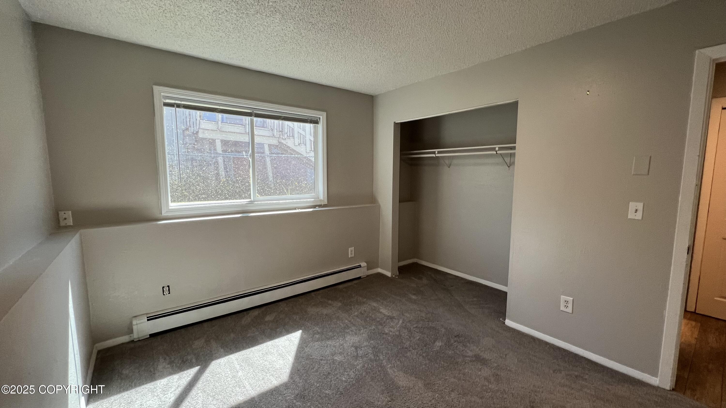 1103 Karluk Street # 4 Unit: #4