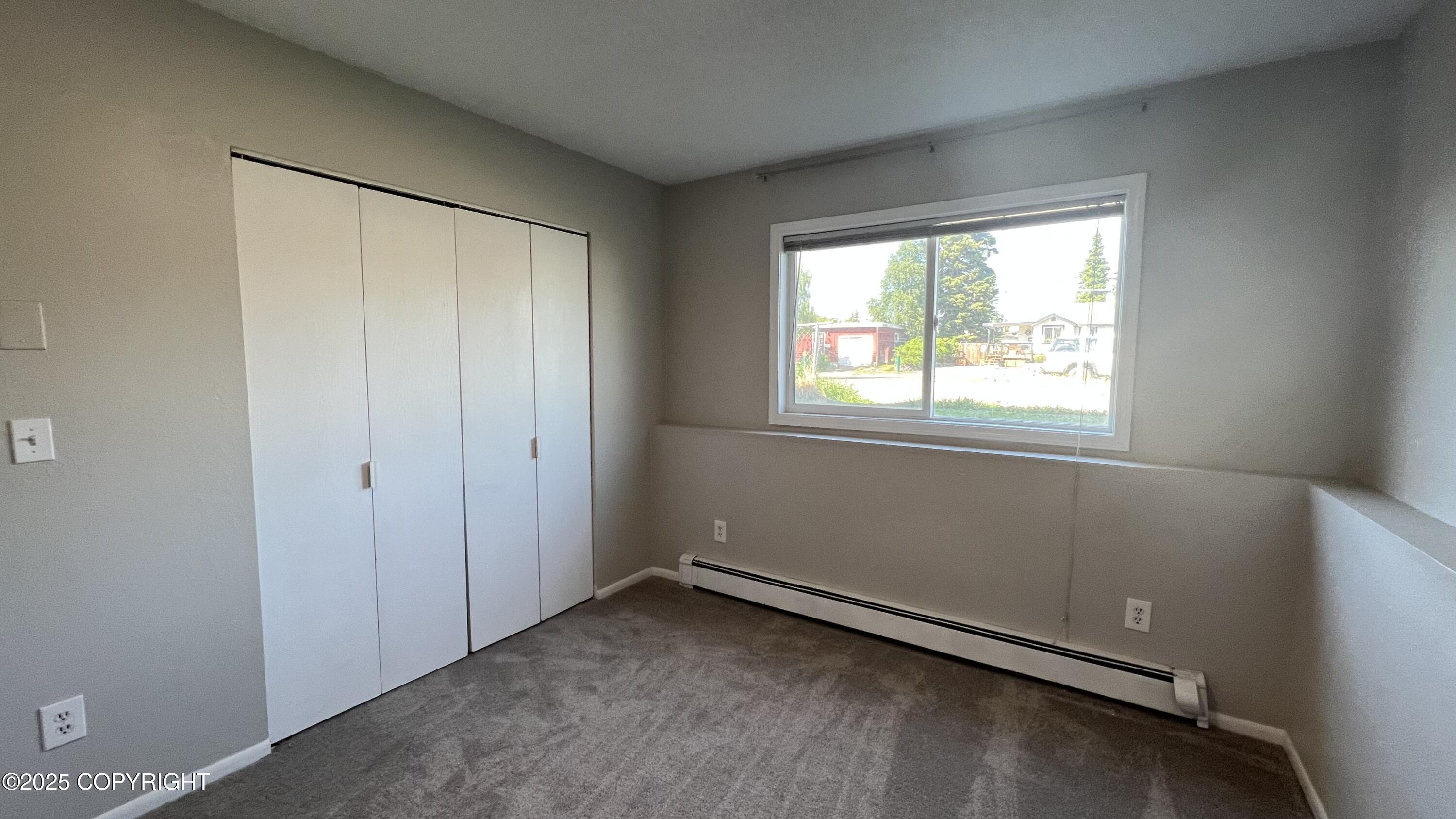 1103 Karluk Street # 4 Unit: #4