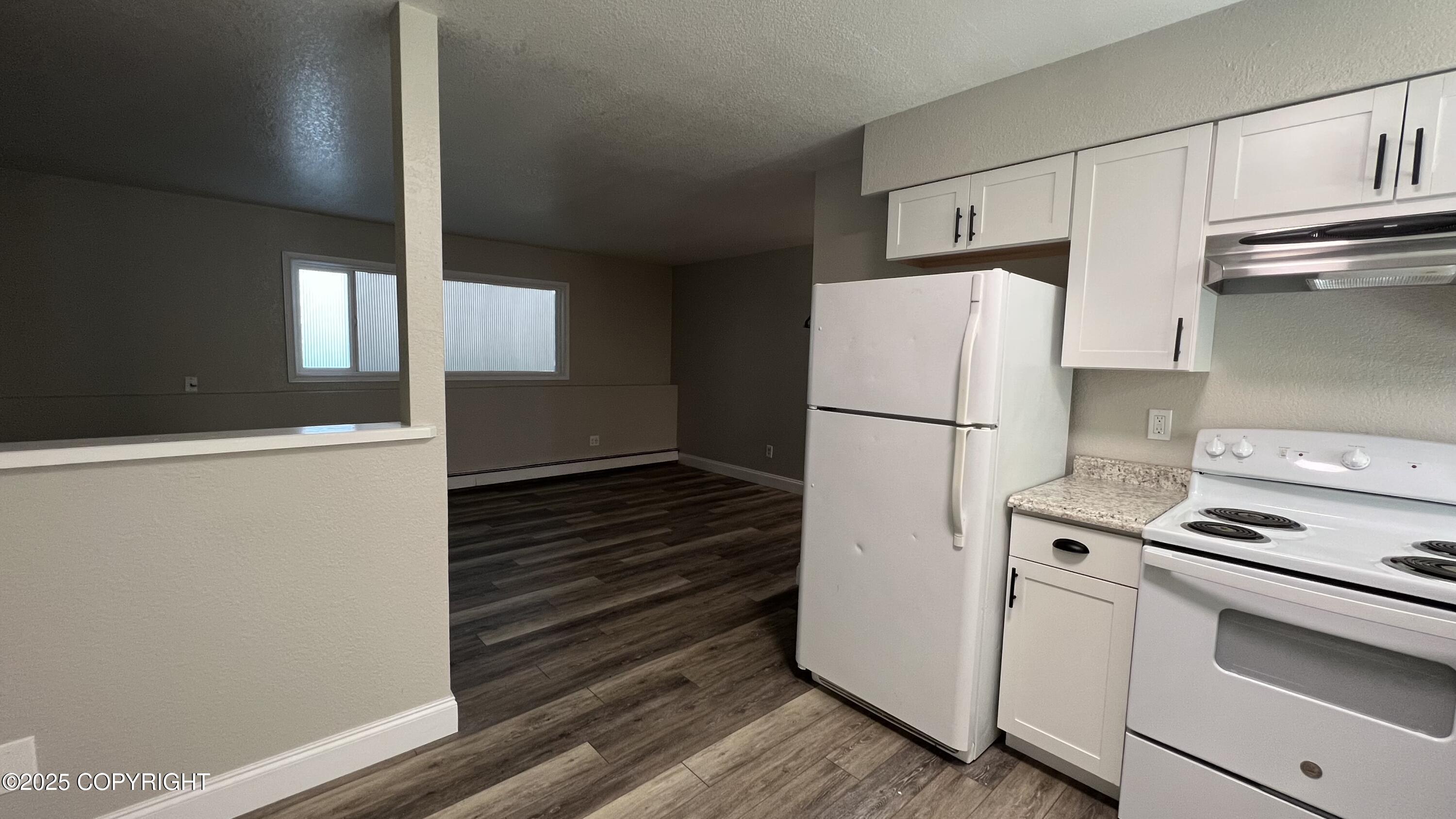 1103 Karluk Street # 4 Unit: #4