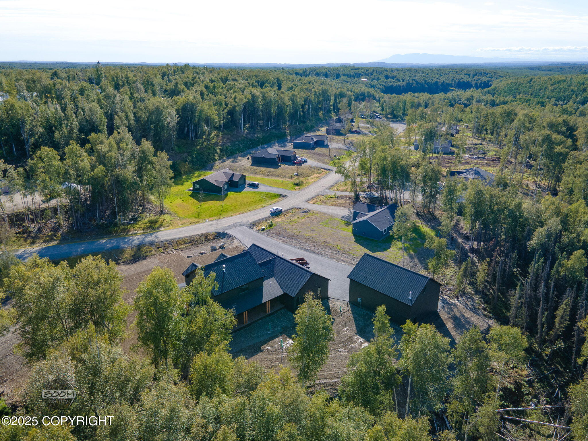 9613 W Jennings Drive