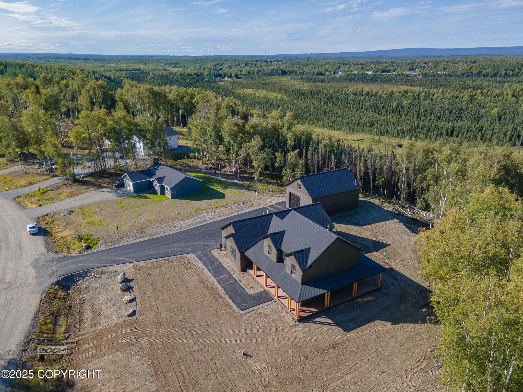 9613 W Jennings Drive