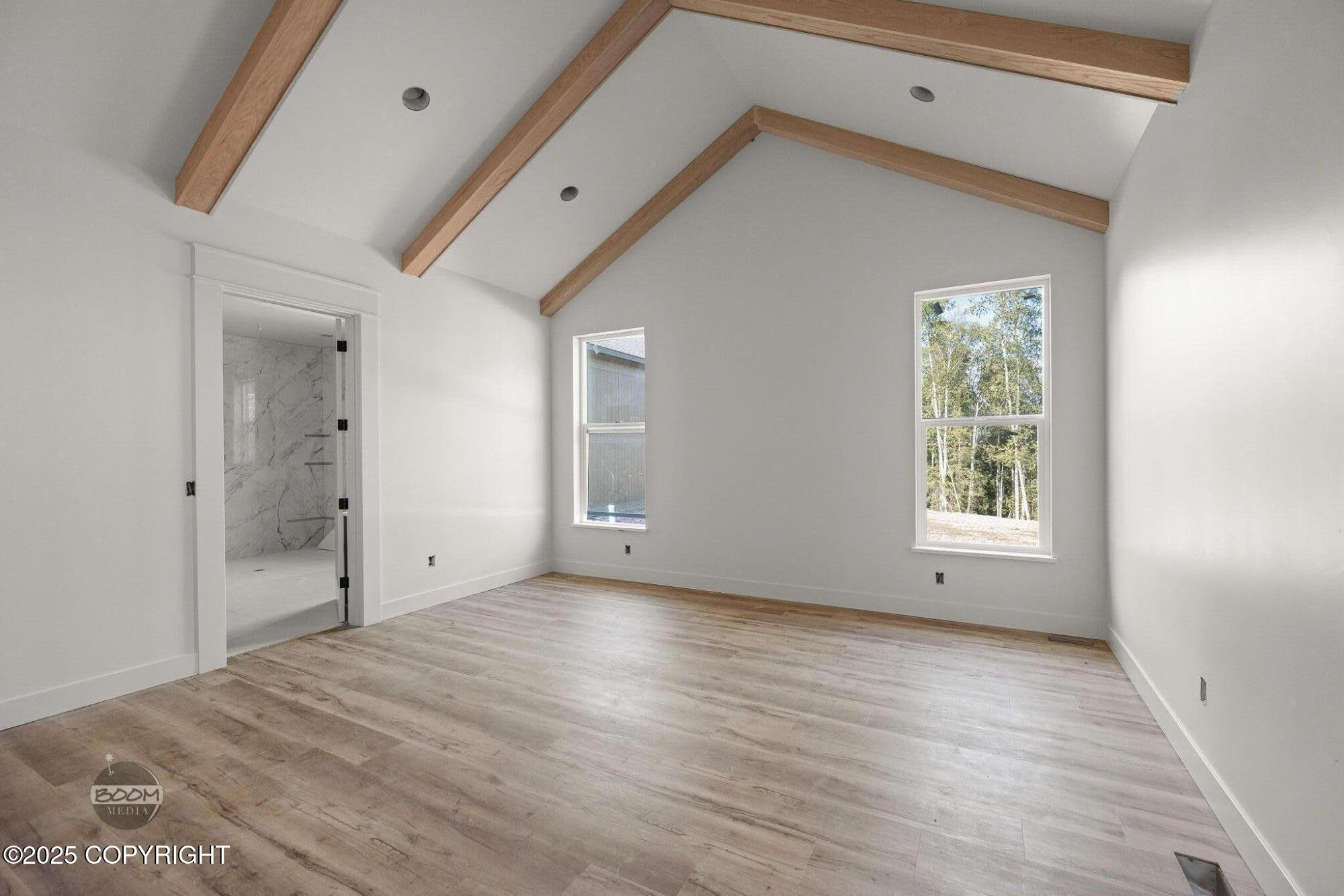 9613 W Jennings Drive