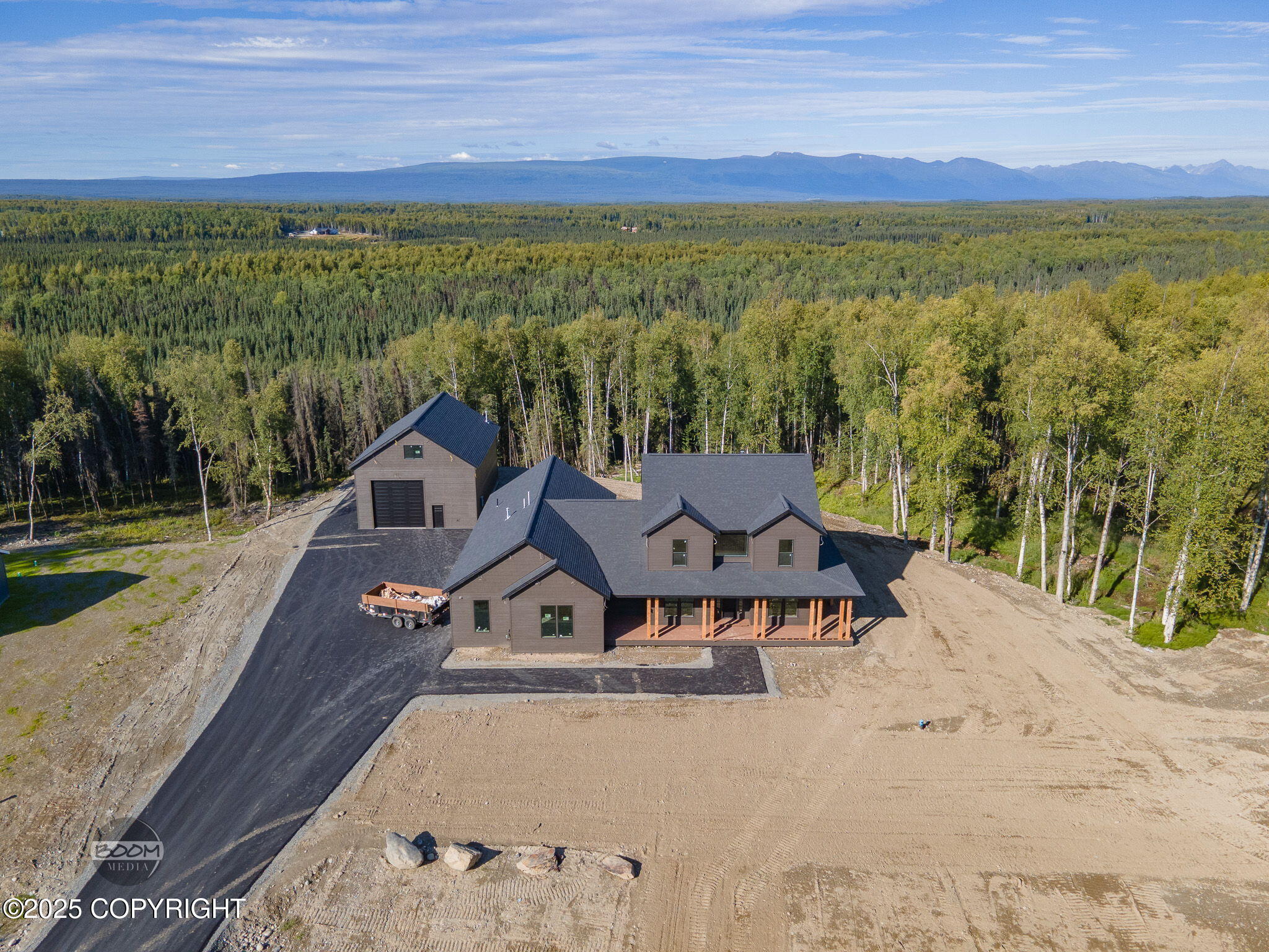 9613 W Jennings Drive