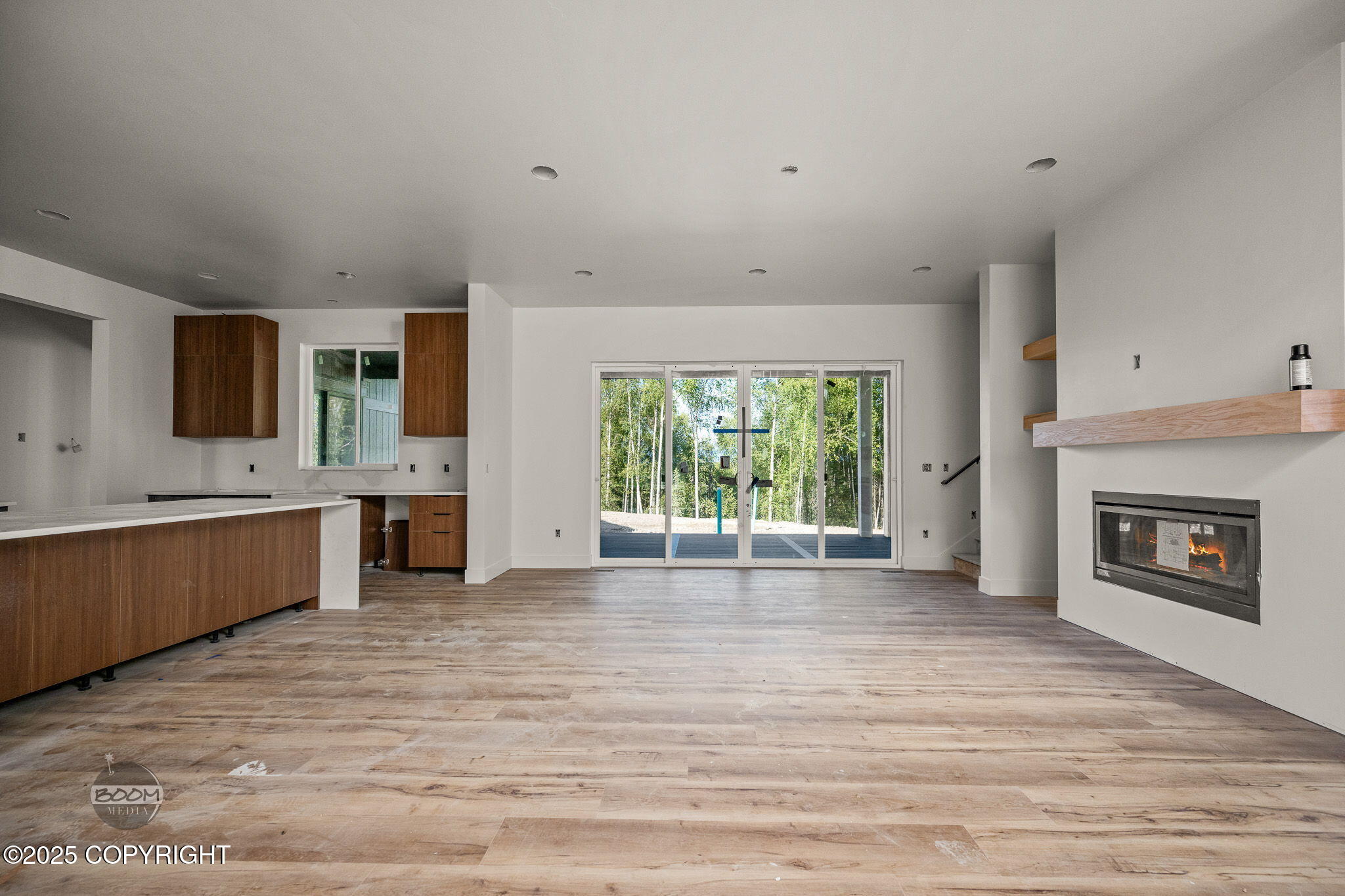 9613 W Jennings Drive