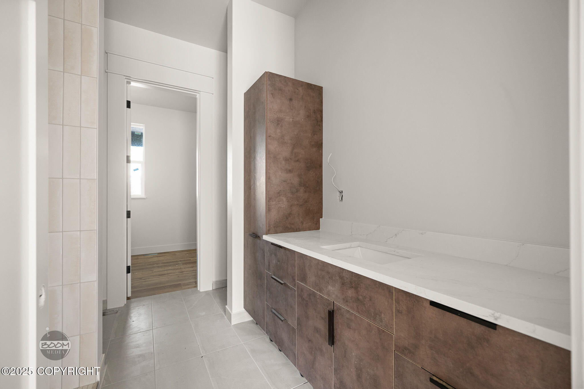 9613 W Jennings Drive