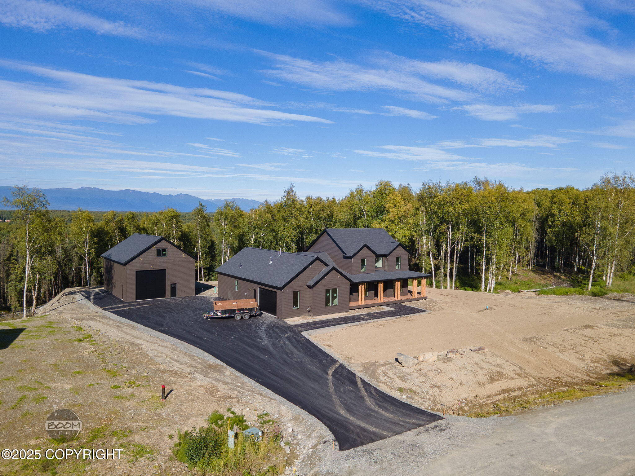 9613 W Jennings Drive