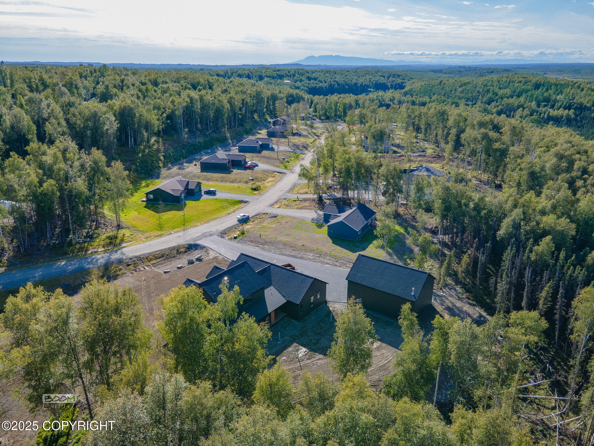 9613 W Jennings Drive