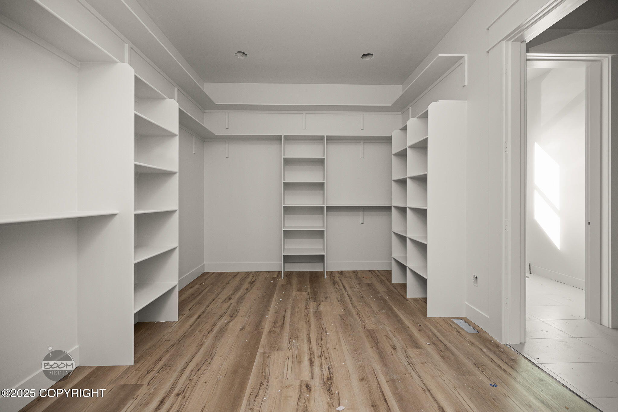 9613 W Jennings Drive