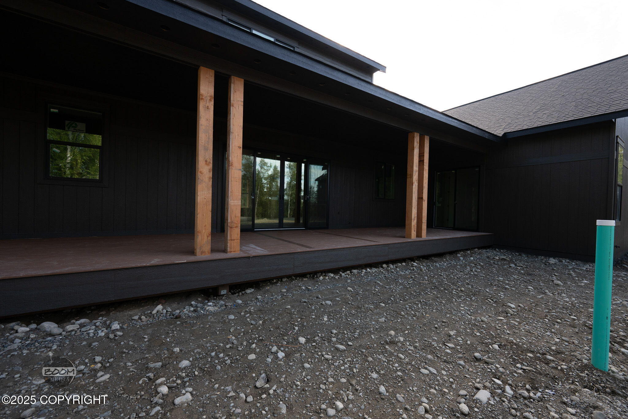 9613 W Jennings Drive