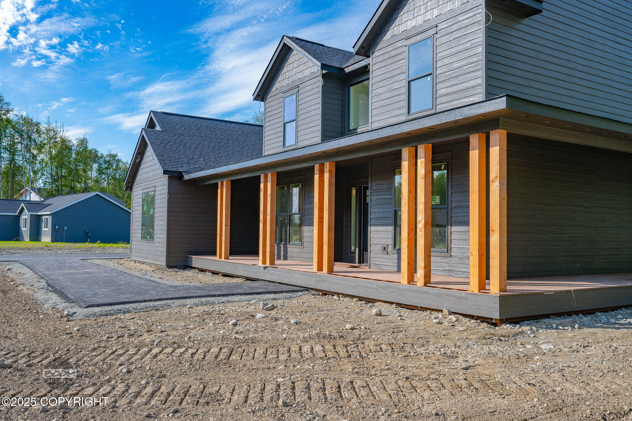 9613 W Jennings Drive