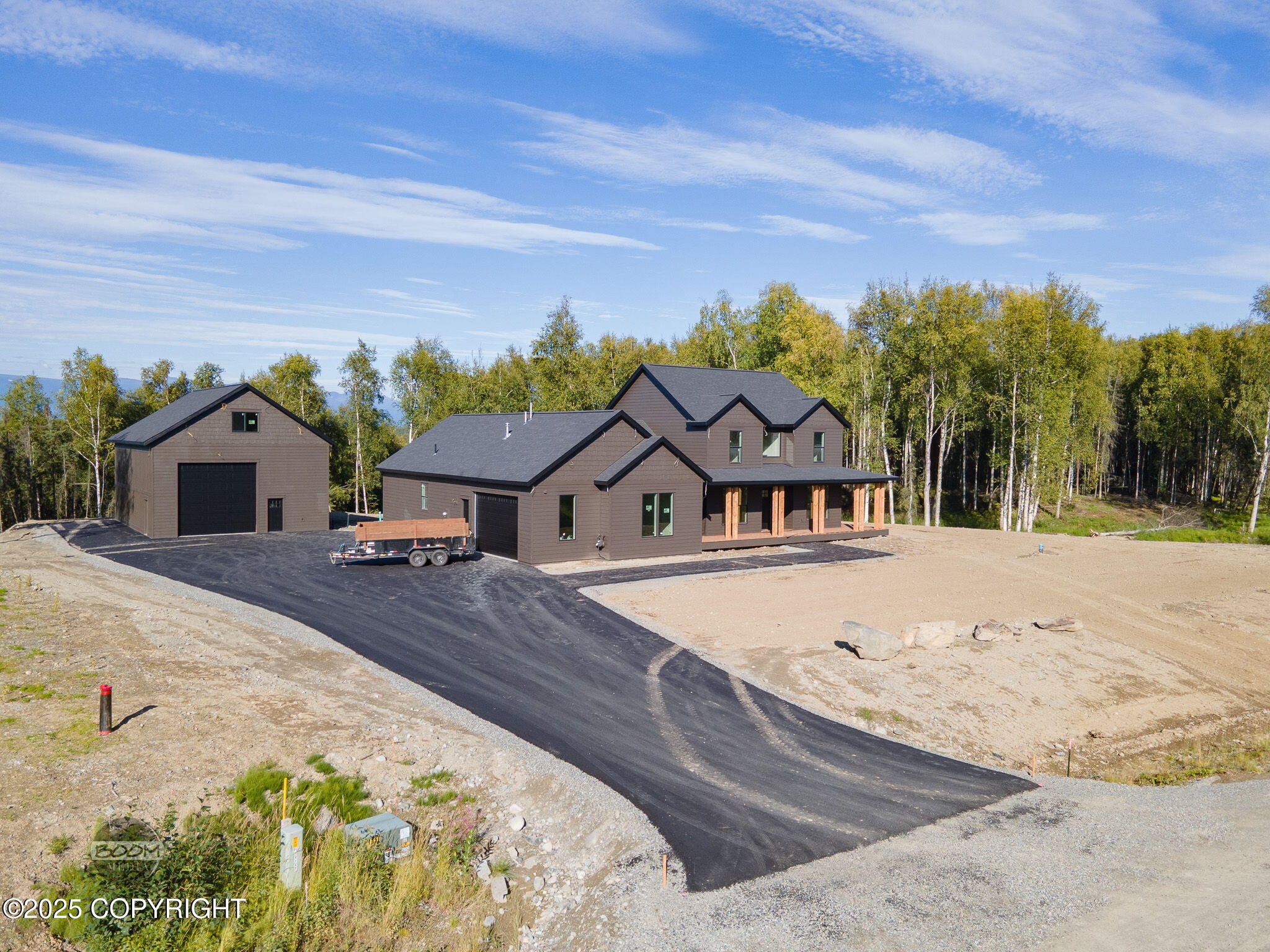 9613 W Jennings Drive