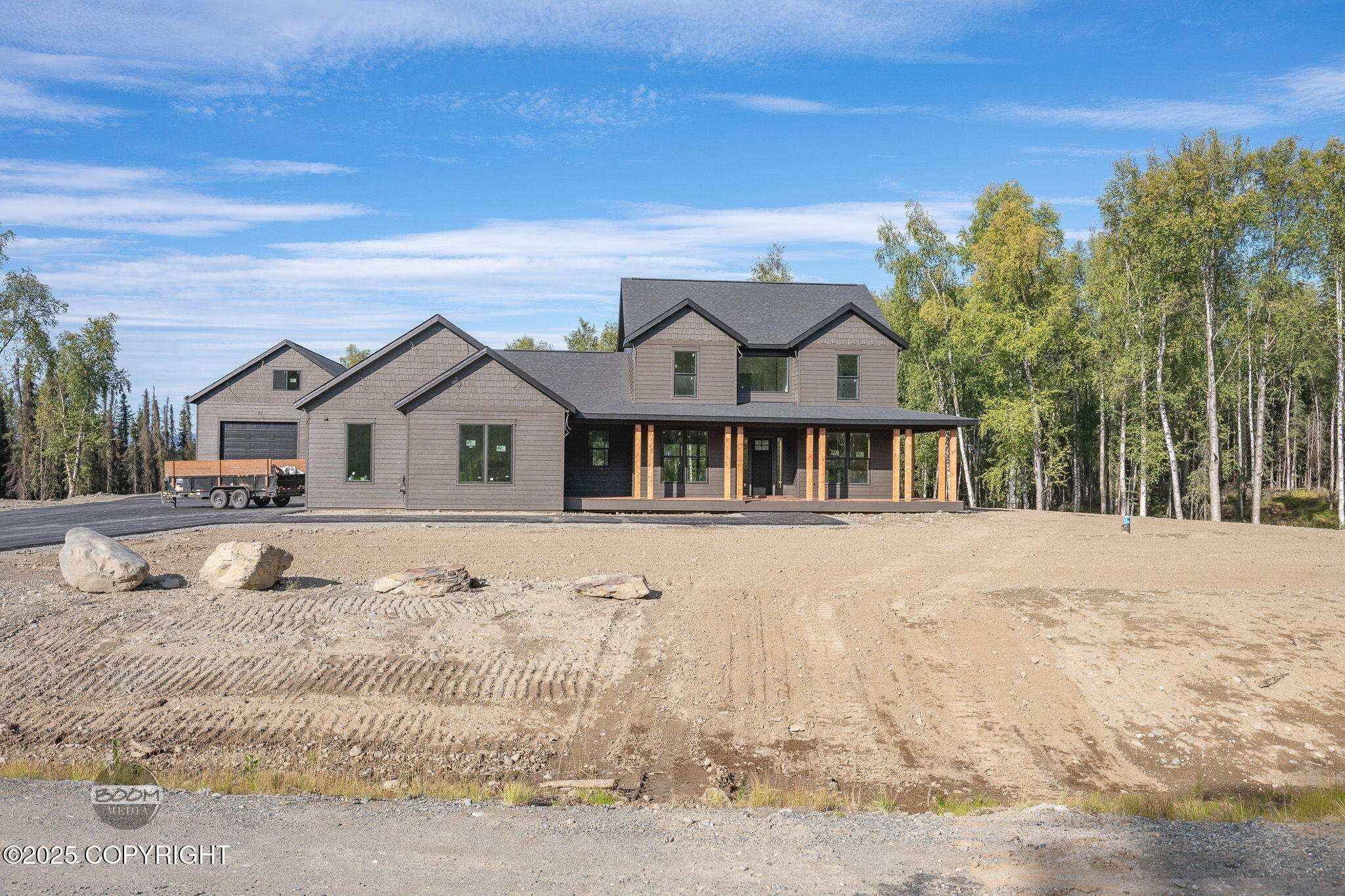 9613 W Jennings Drive