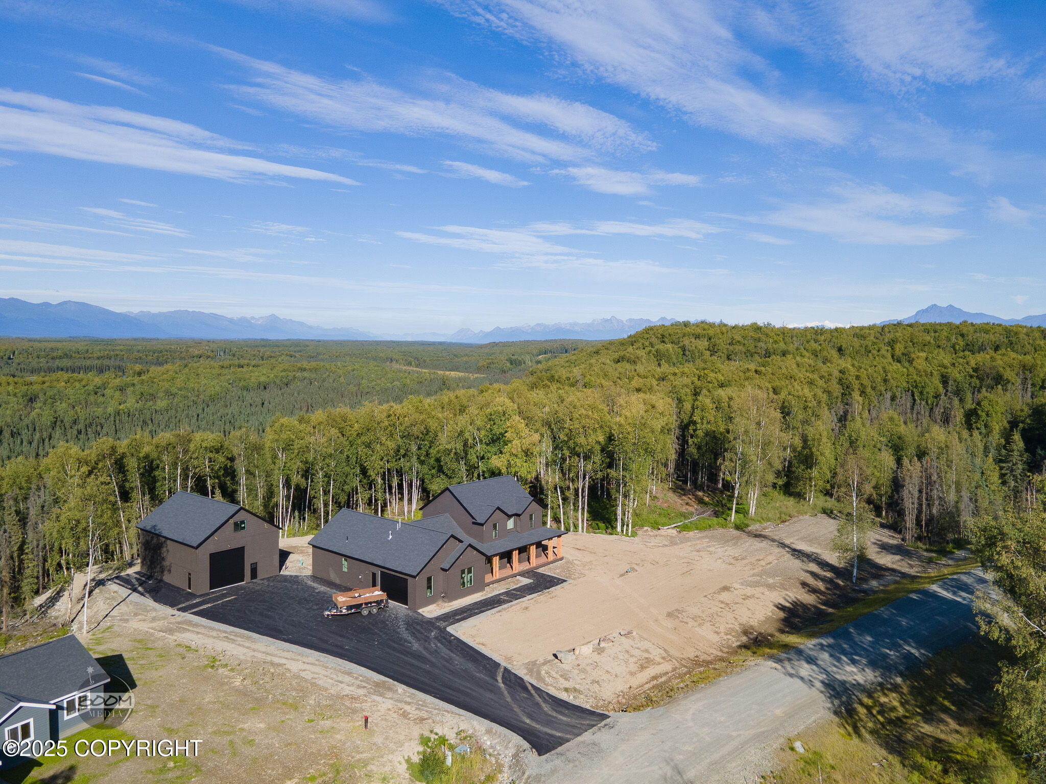 9613 W Jennings Drive