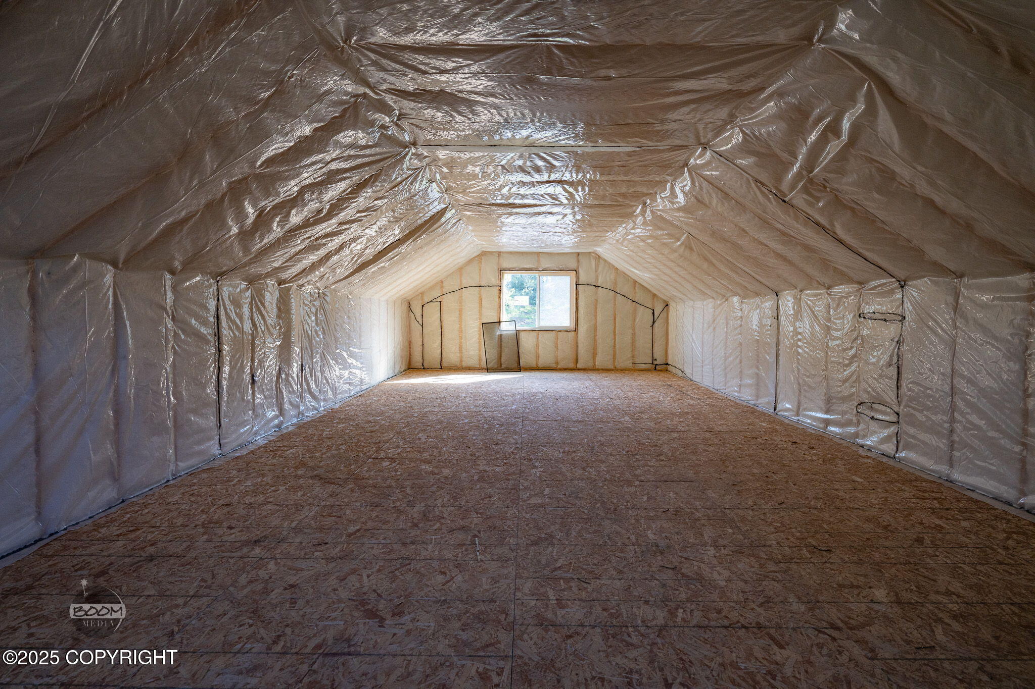 9613 W Jennings Drive