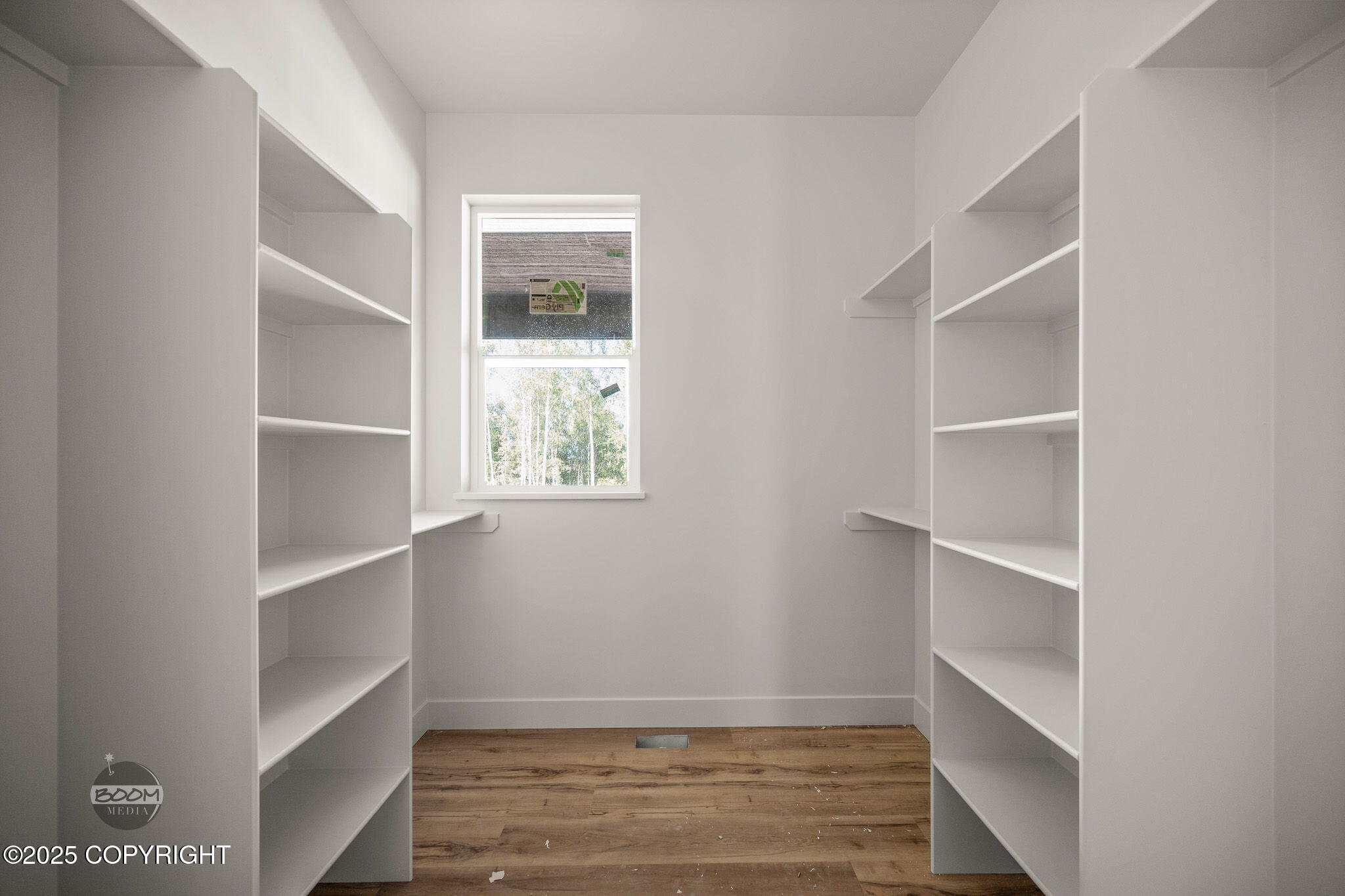 9613 W Jennings Drive