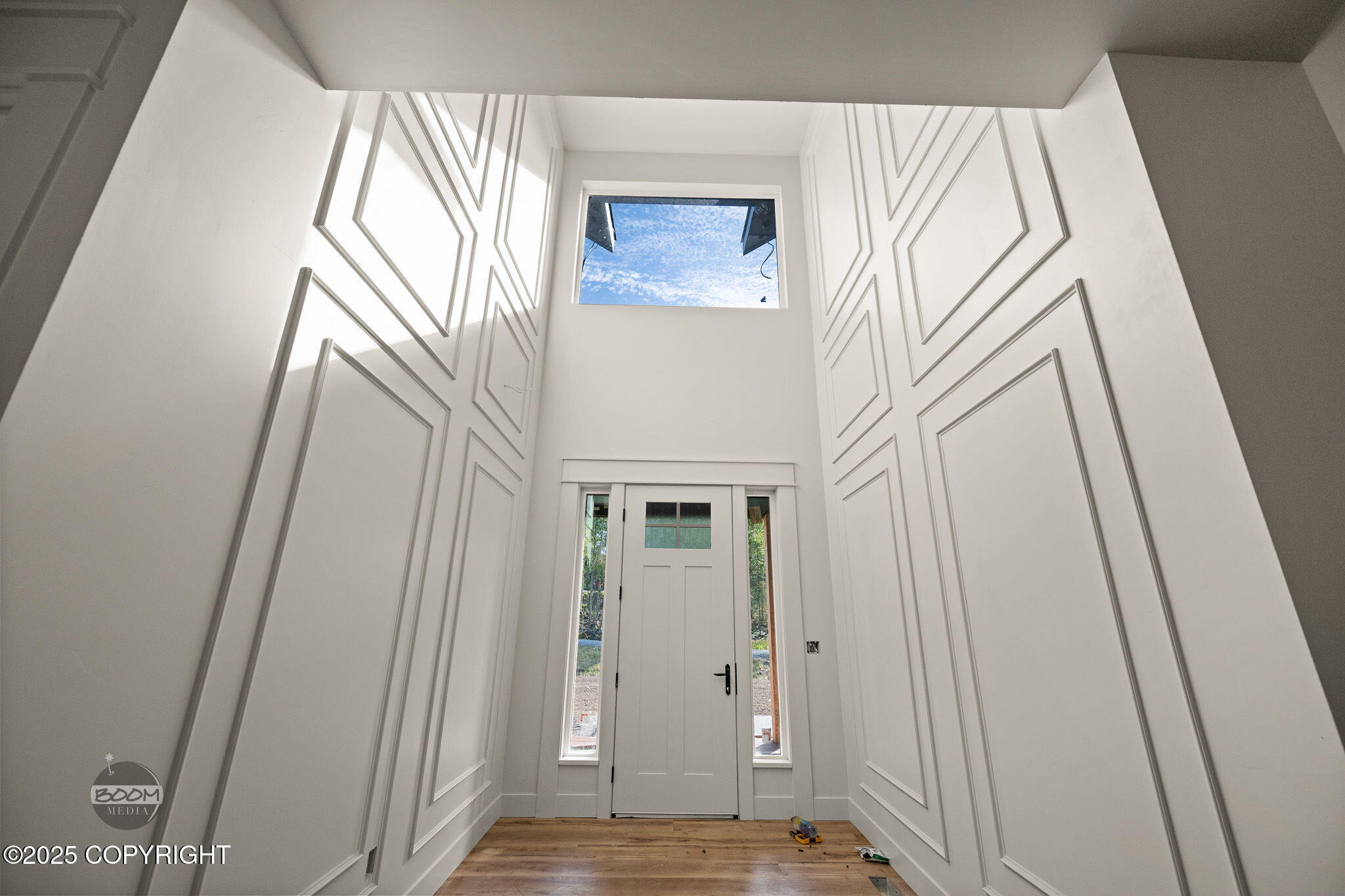 9613 W Jennings Drive