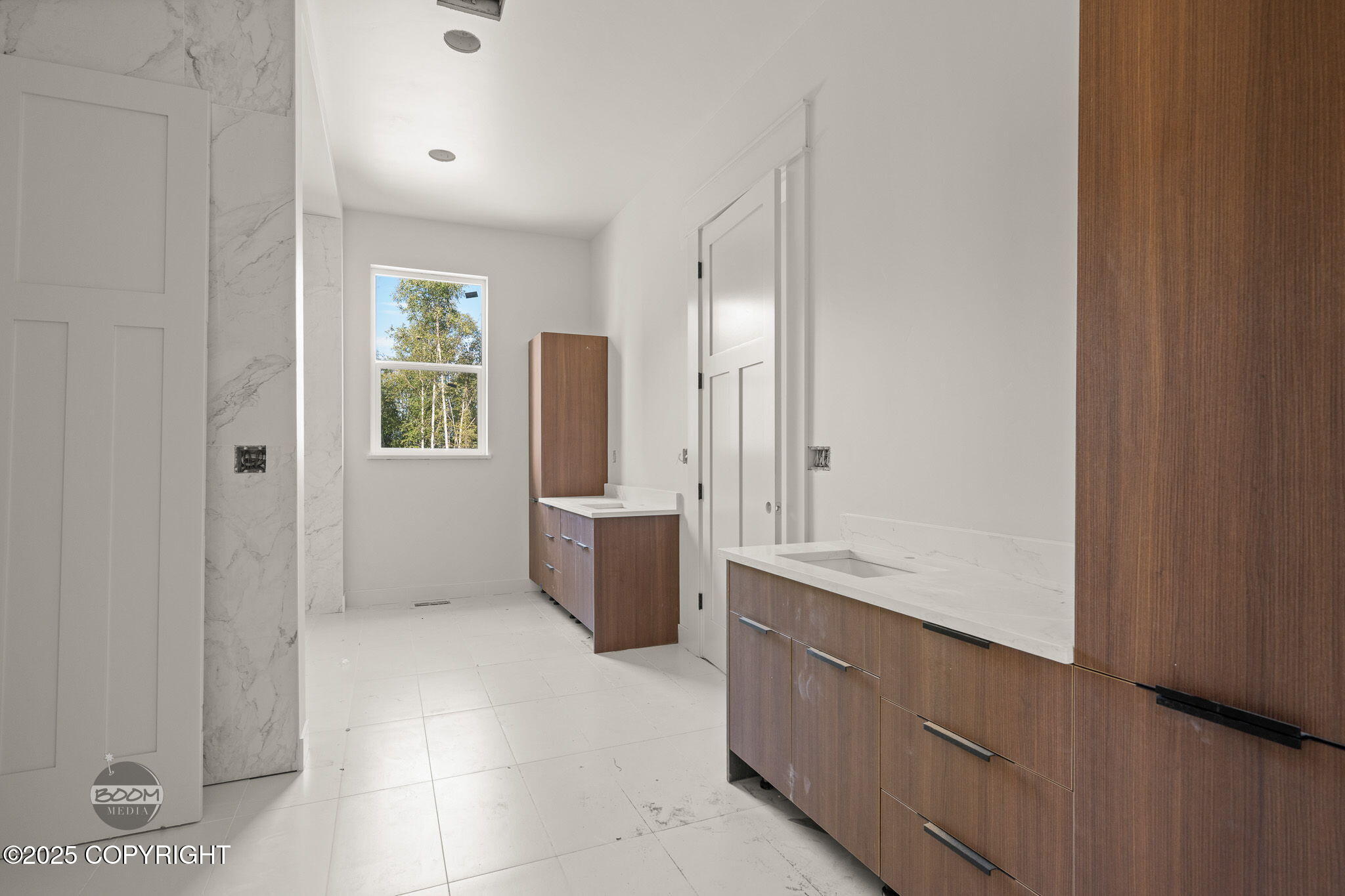 9613 W Jennings Drive