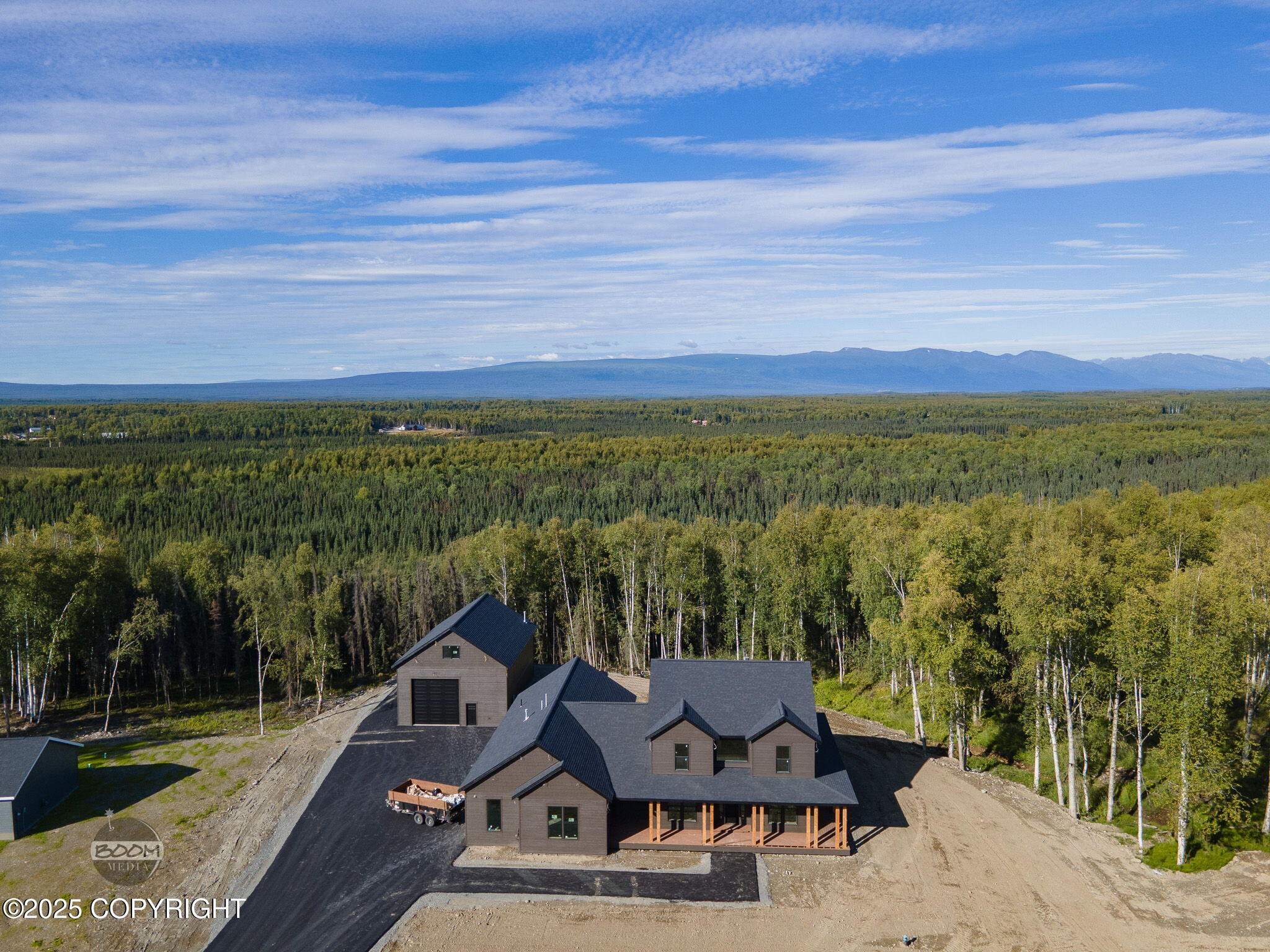 9613 W Jennings Drive