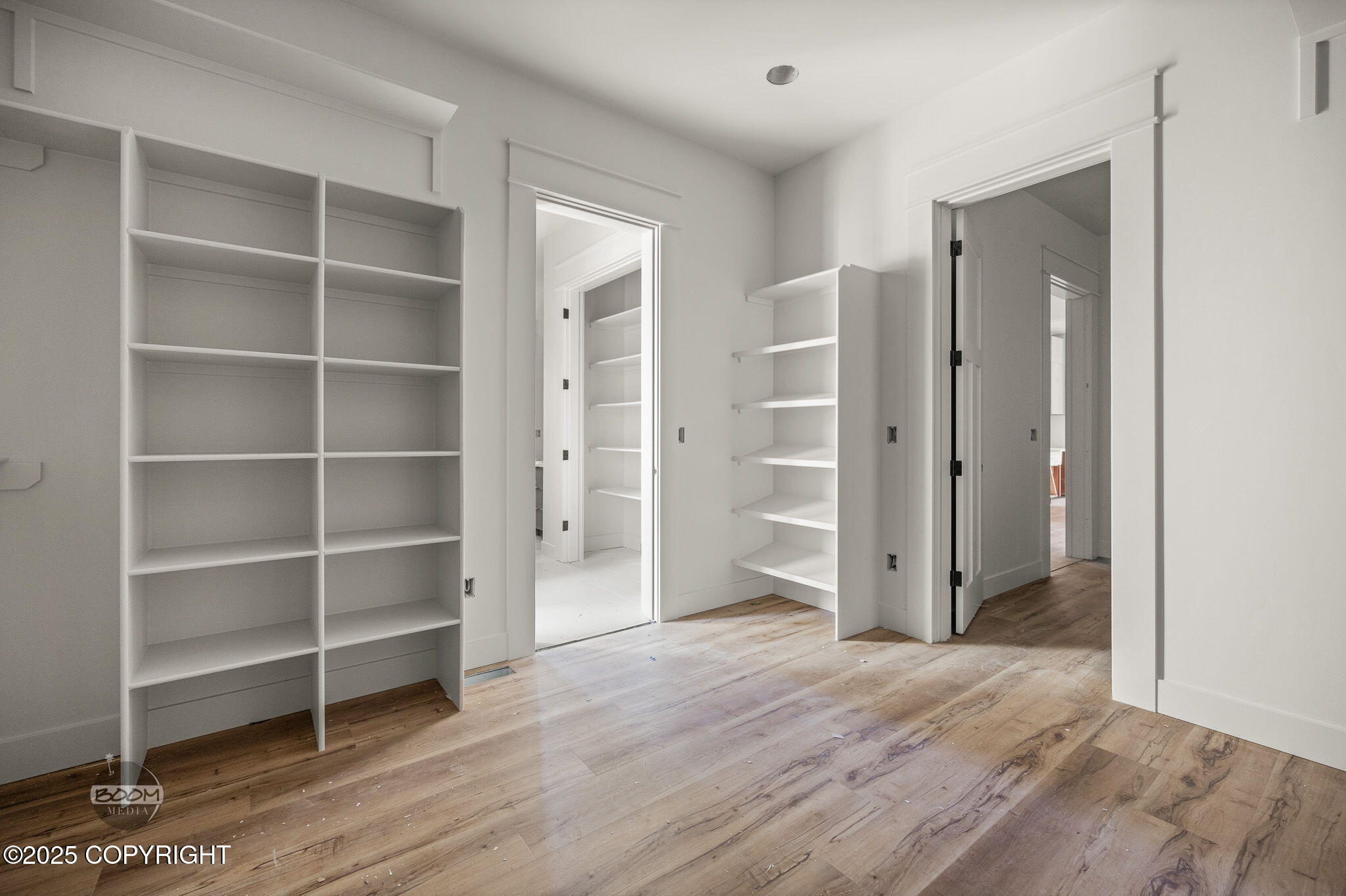 9613 W Jennings Drive